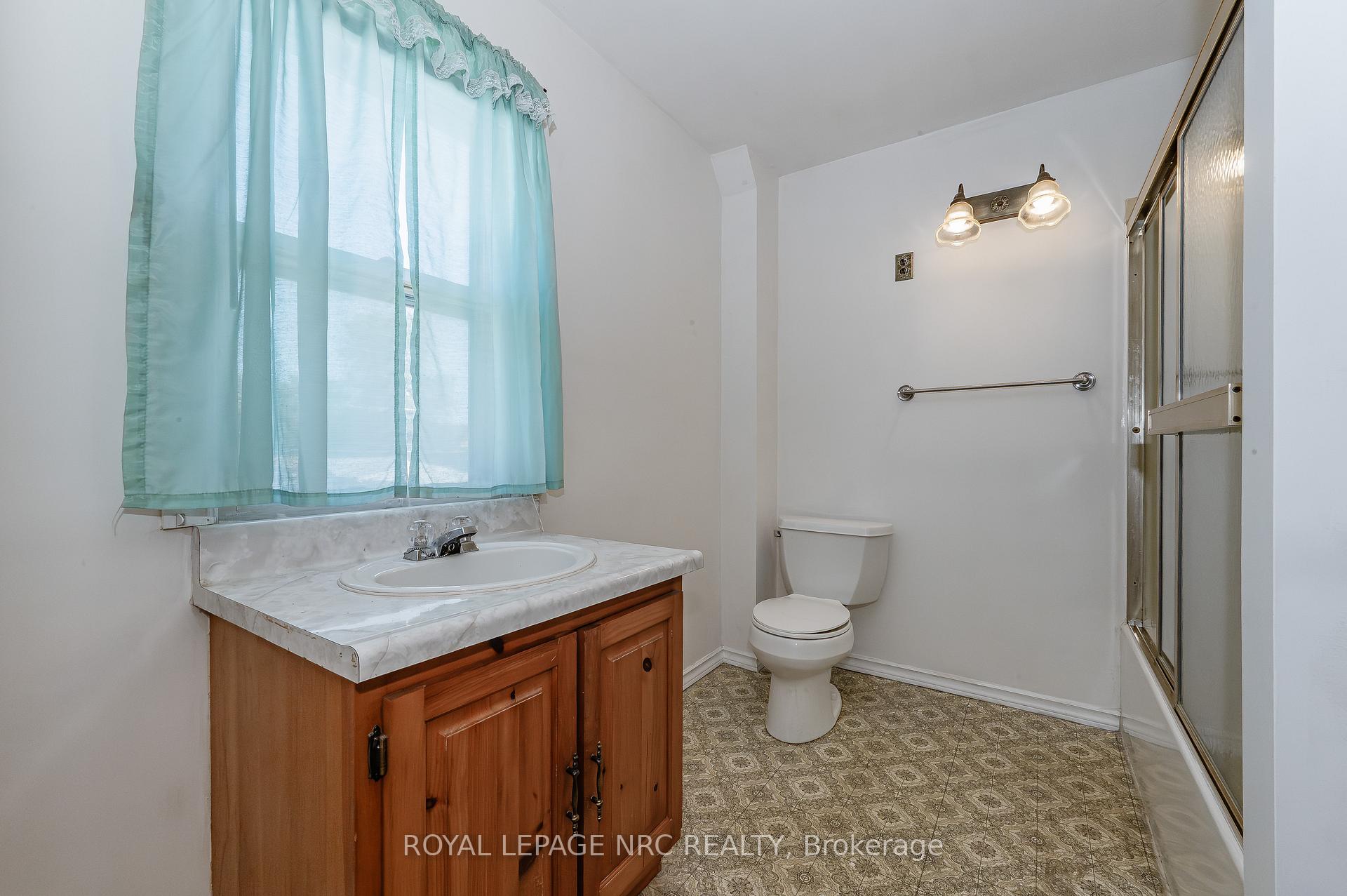 Photo 40 of 217 Mitchell Street, Port Colborne, East Village — HOMEH