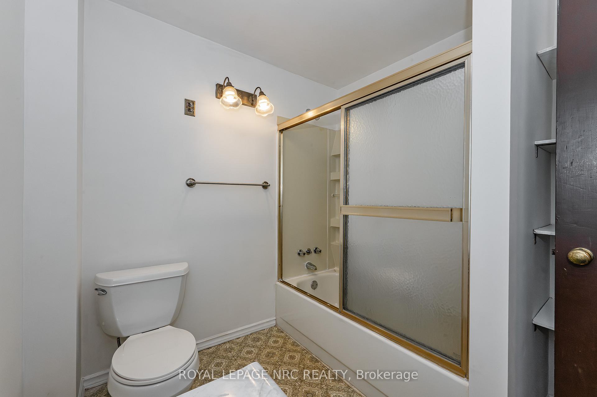 Photo 34 of 217 Mitchell Street, Port Colborne, East Village — HOMEH