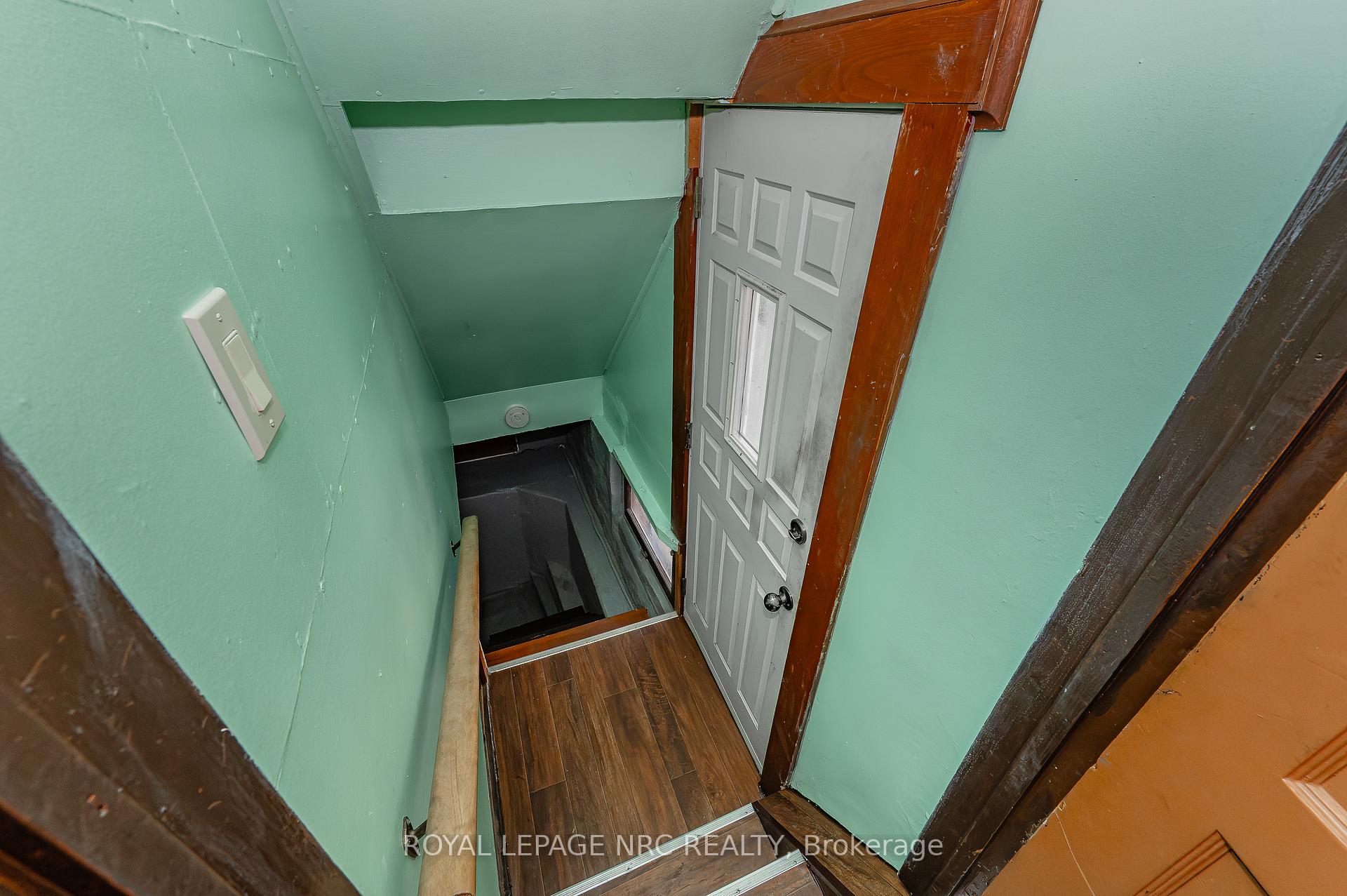 Photo 13 of 217 Mitchell Street, Port Colborne, East Village — HOMEH