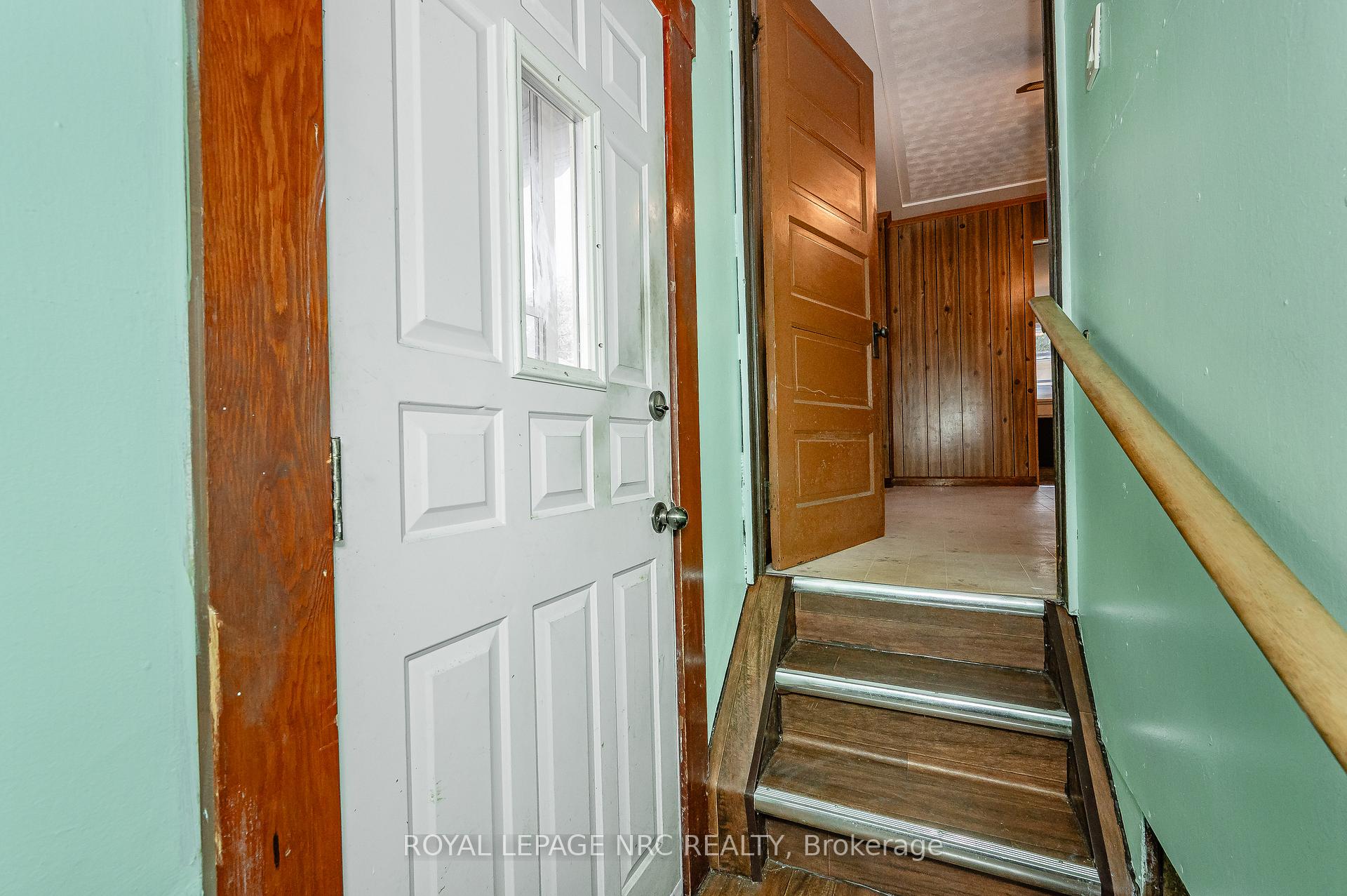 Photo 49 of 217 Mitchell Street, Port Colborne, East Village — HOMEH