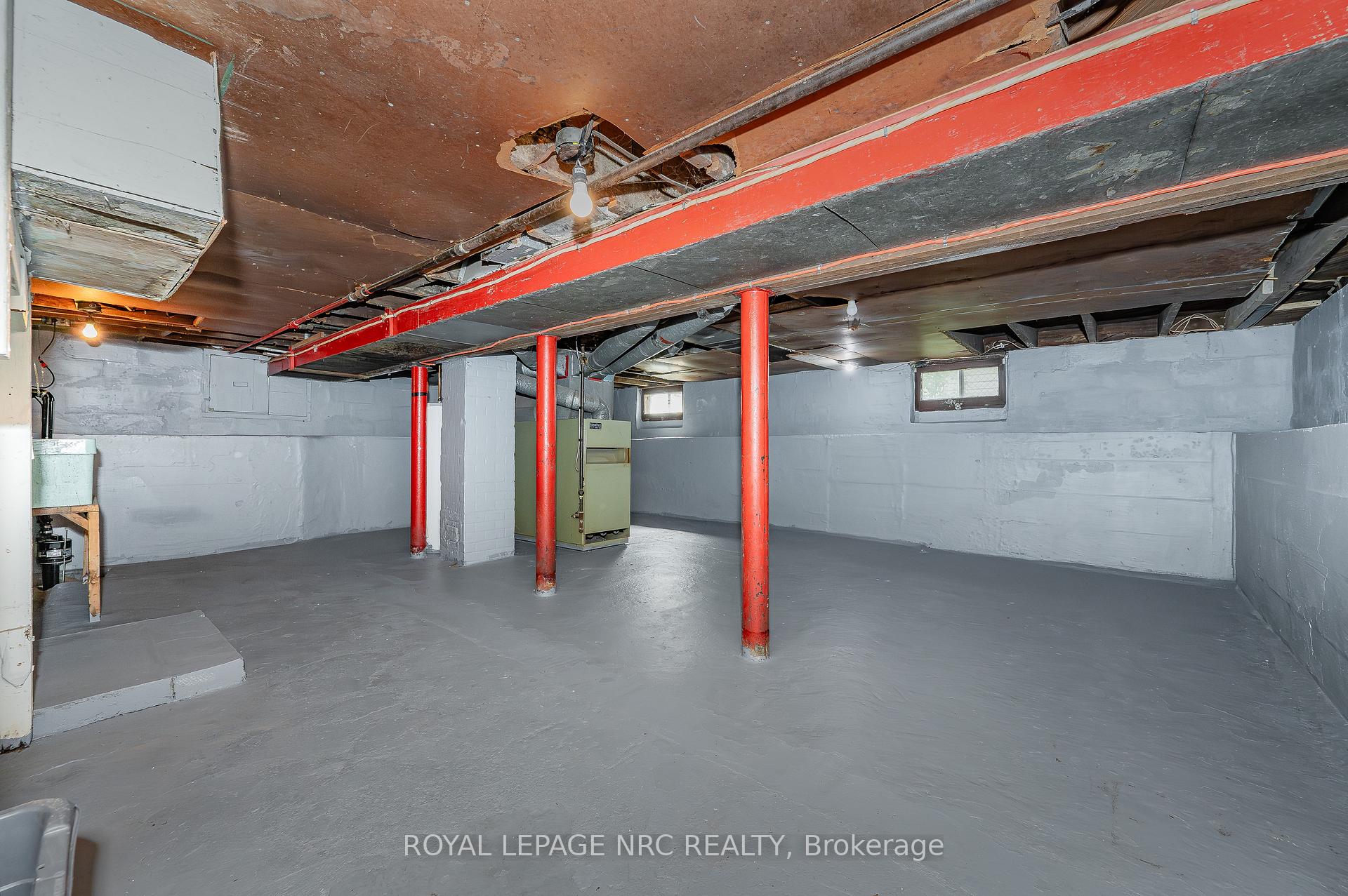 Photo 20 of 217 Mitchell Street, Port Colborne, East Village — HOMEH