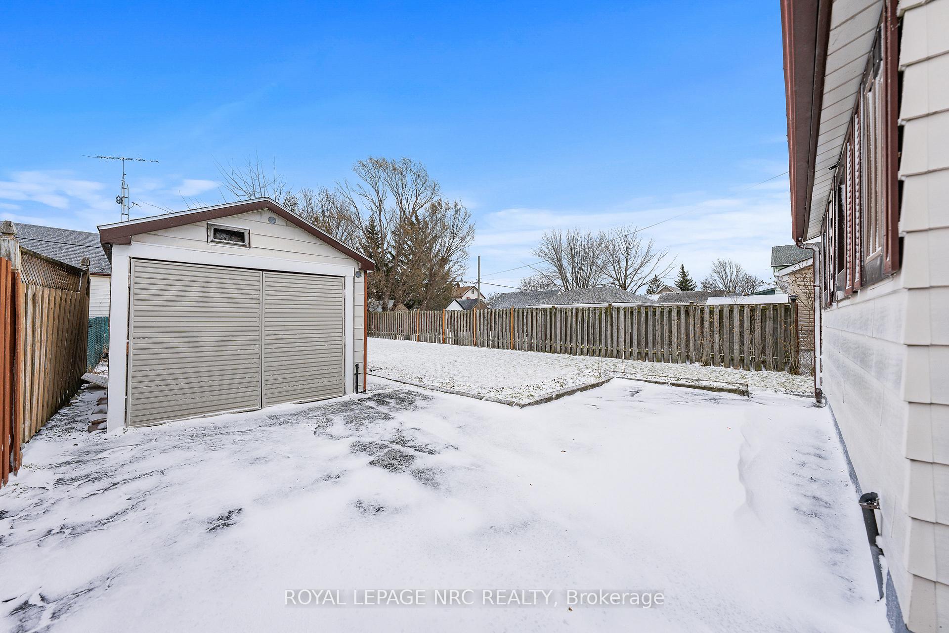 Photo 8 of 217 Mitchell Street, Port Colborne, East Village — HOMEH