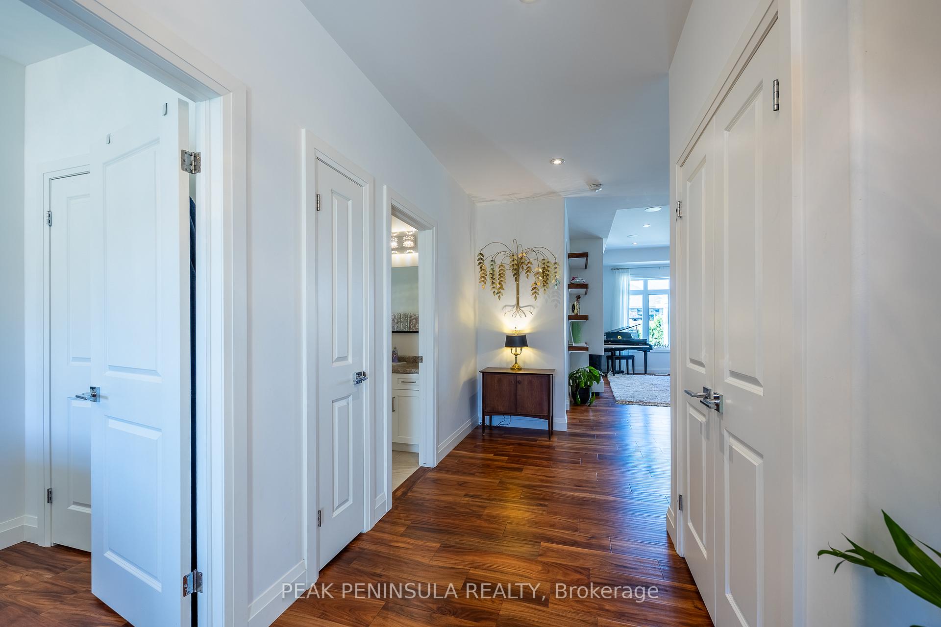 Photo 16 of 80 Backus Drive, Norfolk, Port Rowan — HOMEH