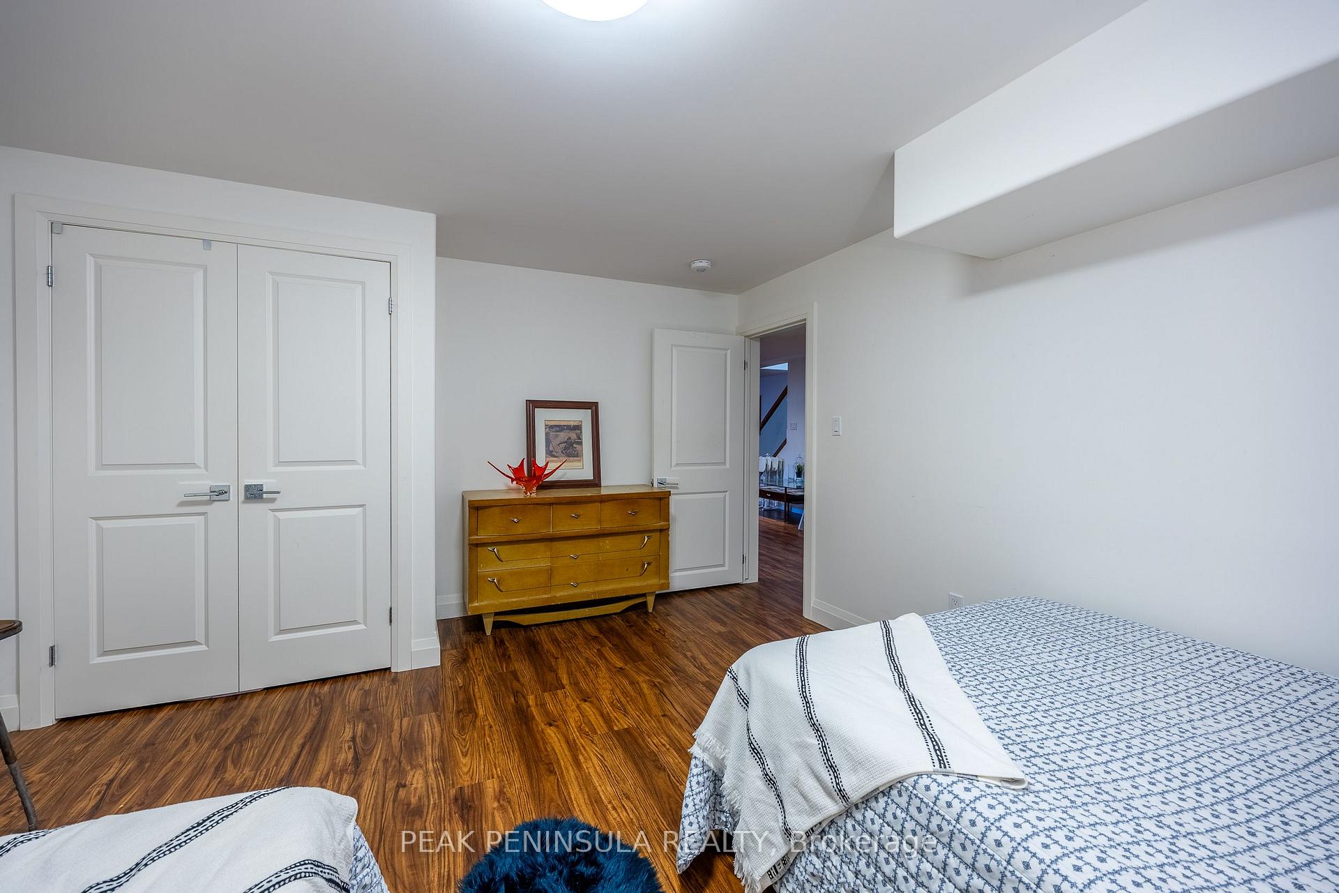 Photo 31 of 80 Backus Drive, Norfolk, Port Rowan — HOMEH
