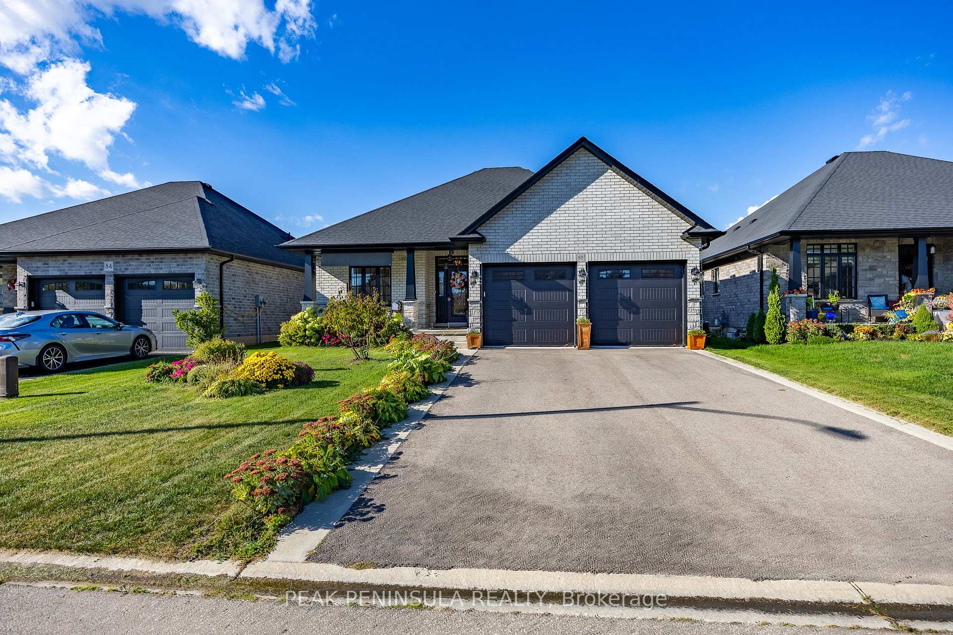 Photo 19 of 80 Backus Drive, Norfolk, Port Rowan — HOMEH