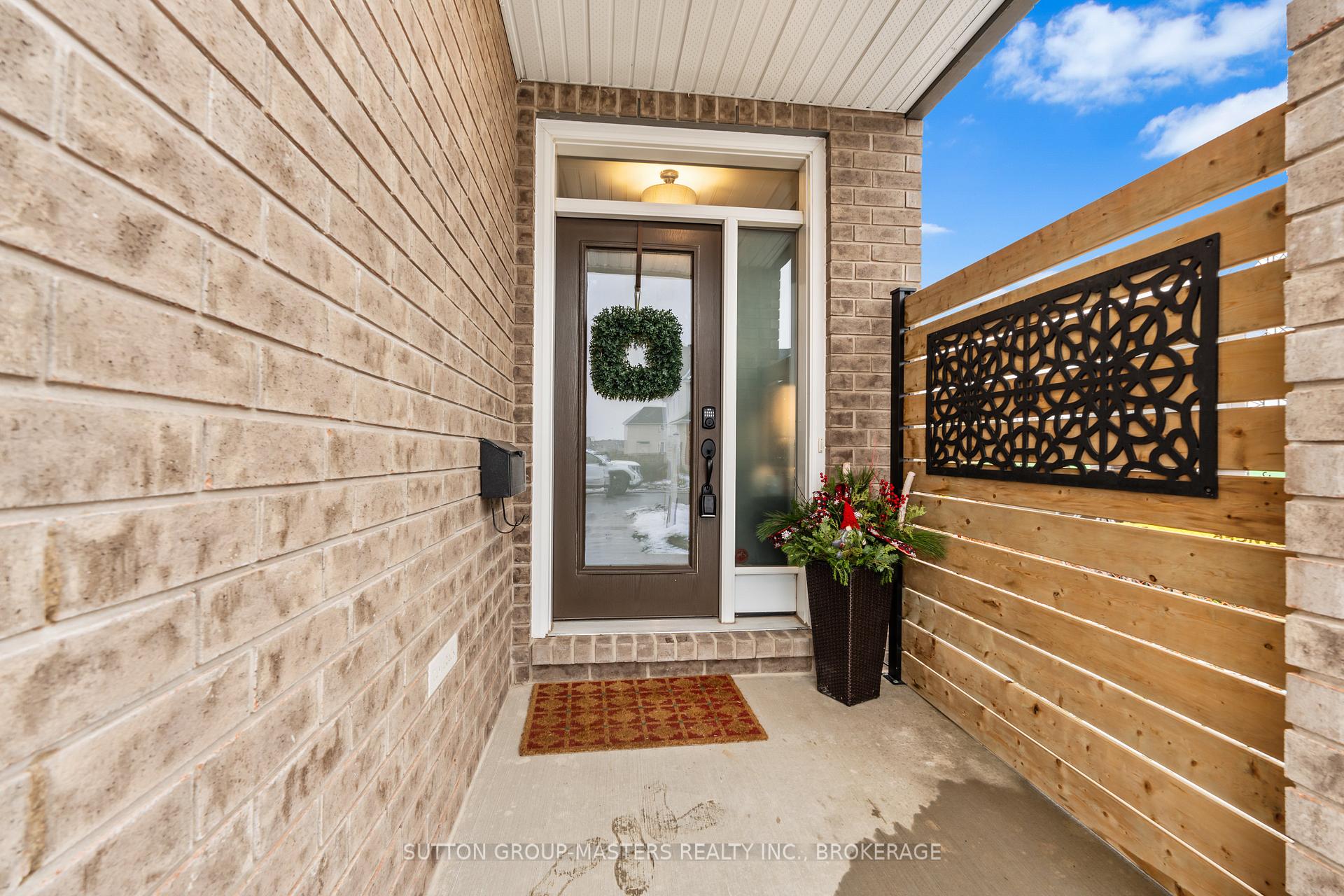 Photo 2 of 1812 Cinderhill Street, Kingston, City Northwest — HOMEH