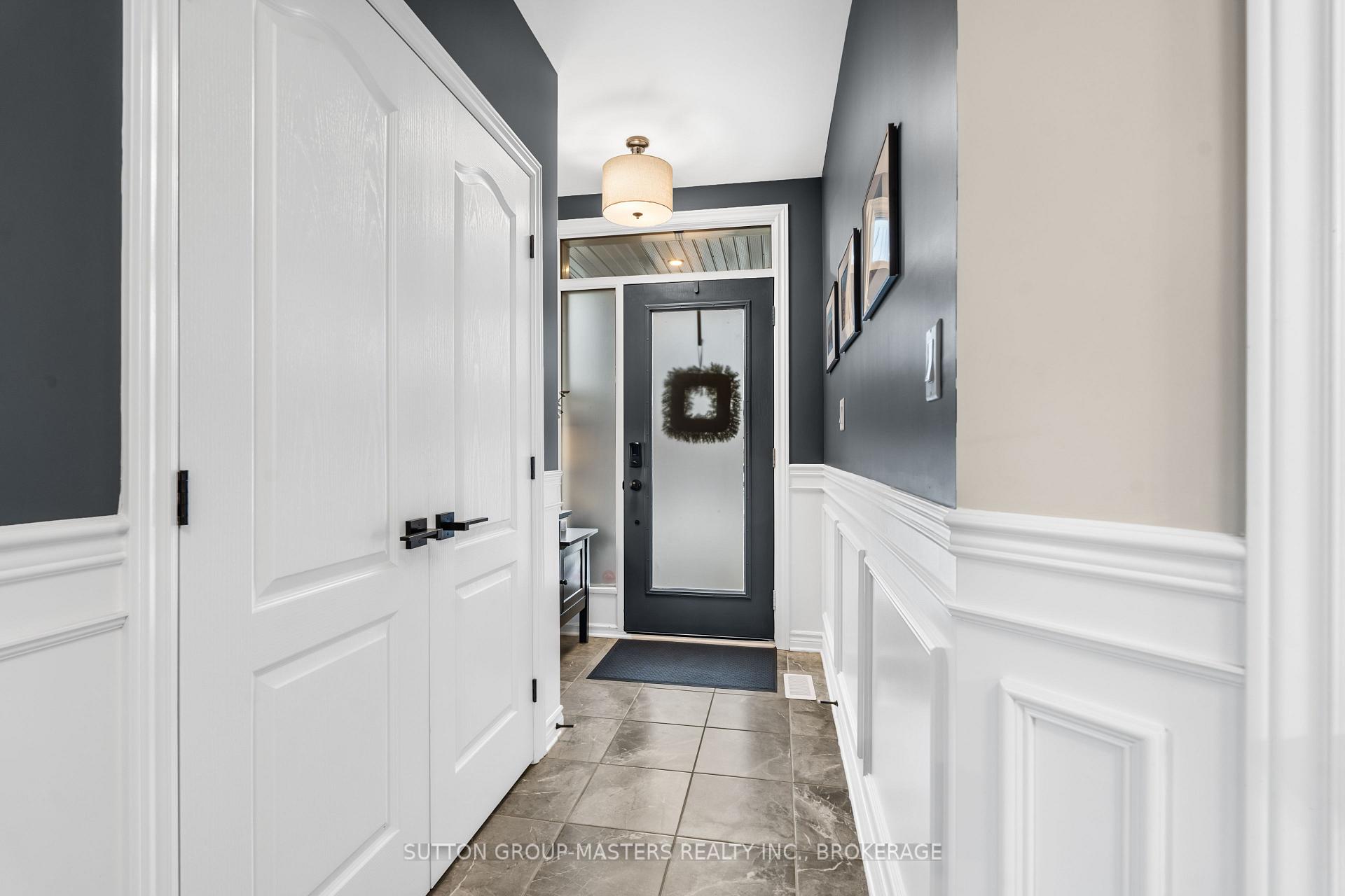 Photo 3 of 1812 Cinderhill Street, Kingston, City Northwest — HOMEH