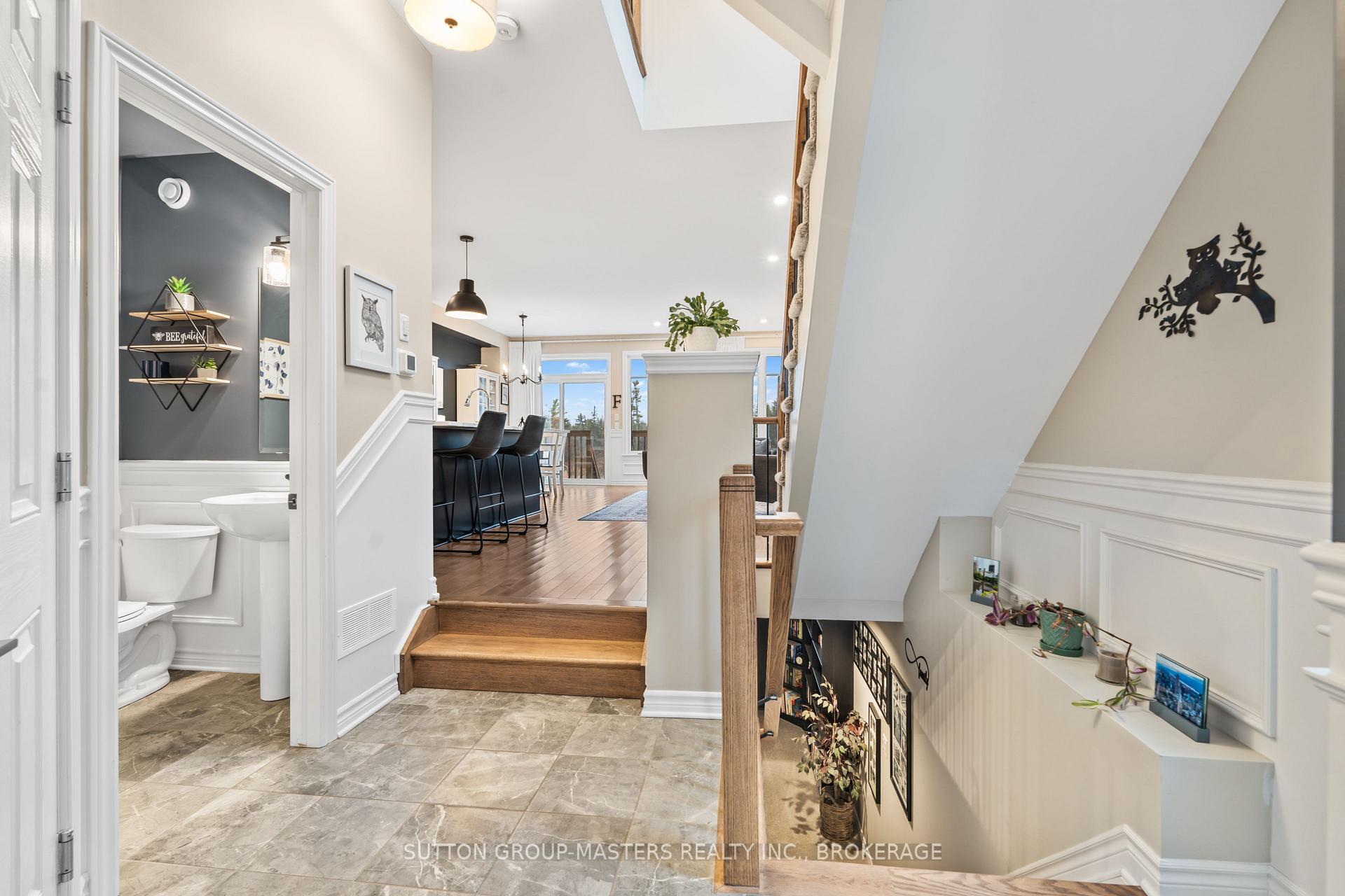 Photo 4 of 1812 Cinderhill Street, Kingston, City Northwest — HOMEH