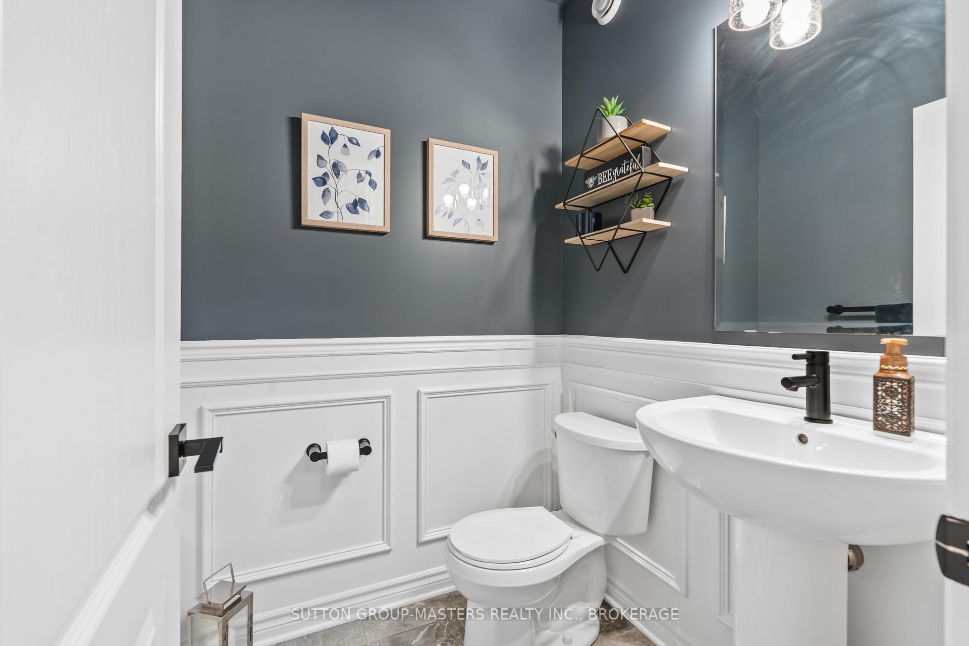 Photo 5 of 1812 Cinderhill Street, Kingston, City Northwest — HOMEH