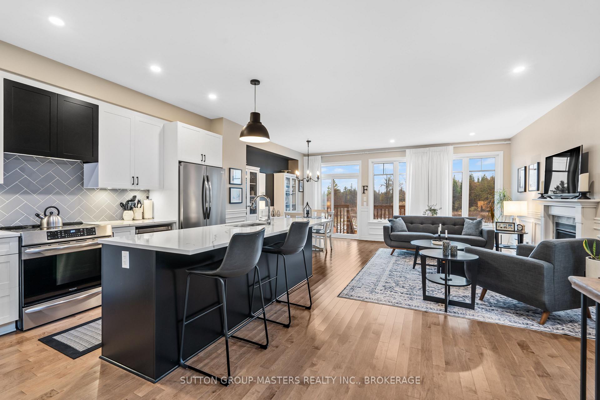 Photo 6 of 1812 Cinderhill Street, Kingston, City Northwest — HOMEH