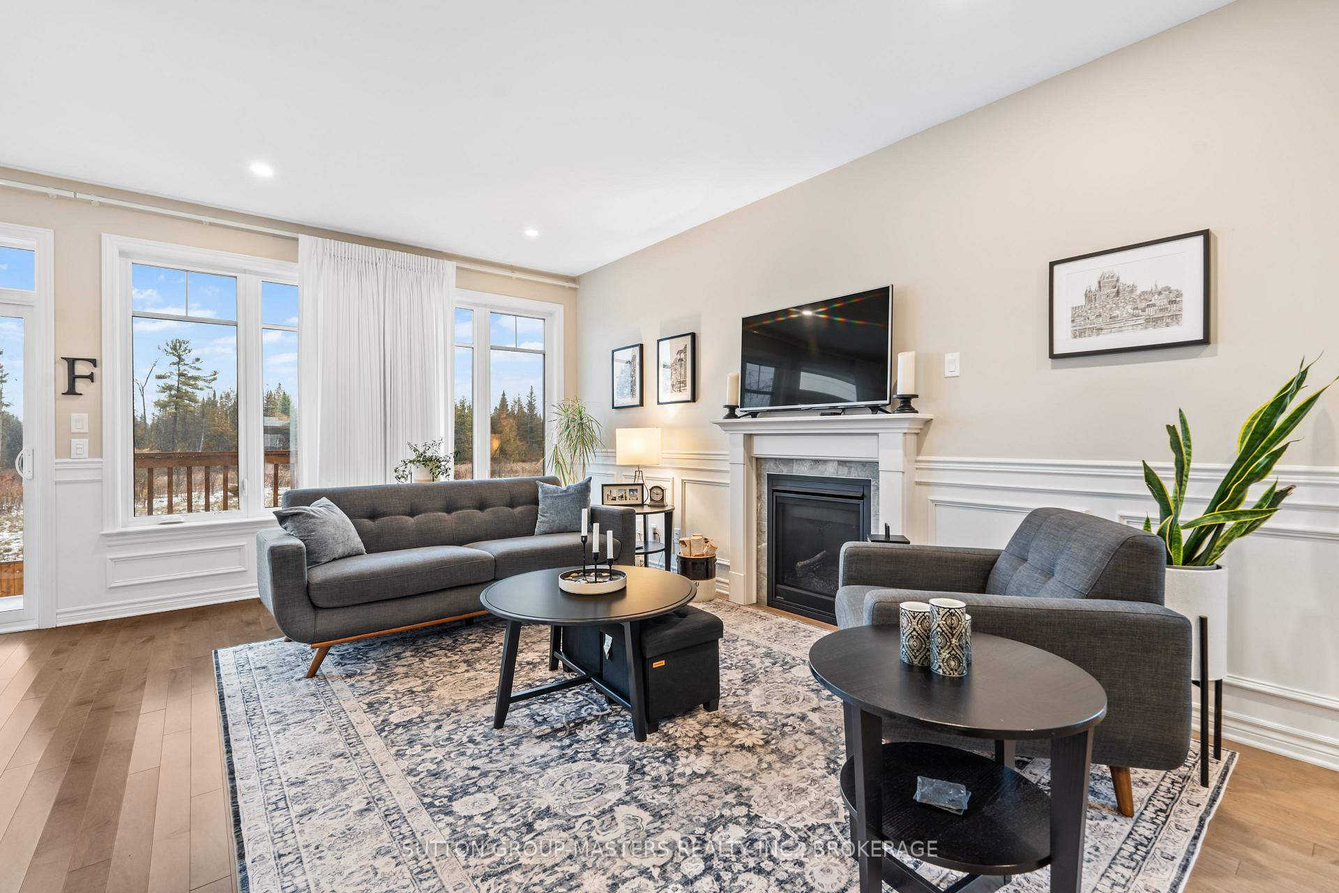 Photo 7 of 1812 Cinderhill Street, Kingston, City Northwest — HOMEH