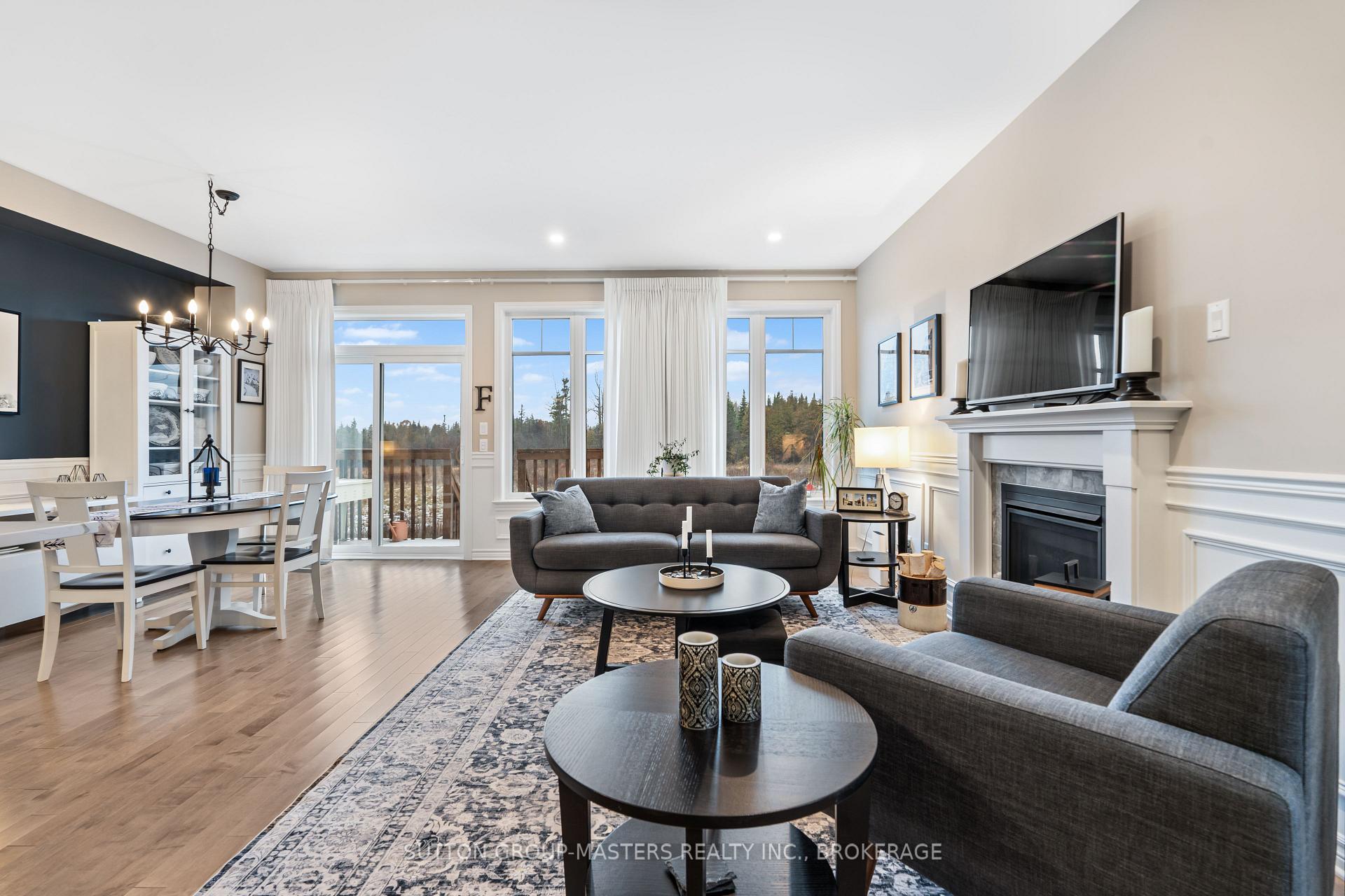 Photo 8 of 1812 Cinderhill Street, Kingston, City Northwest — HOMEH