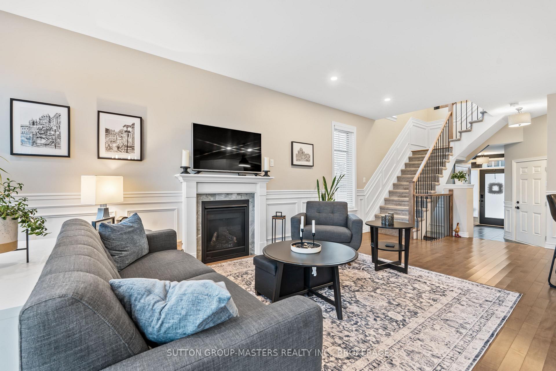 Photo 9 of 1812 Cinderhill Street, Kingston, City Northwest — HOMEH