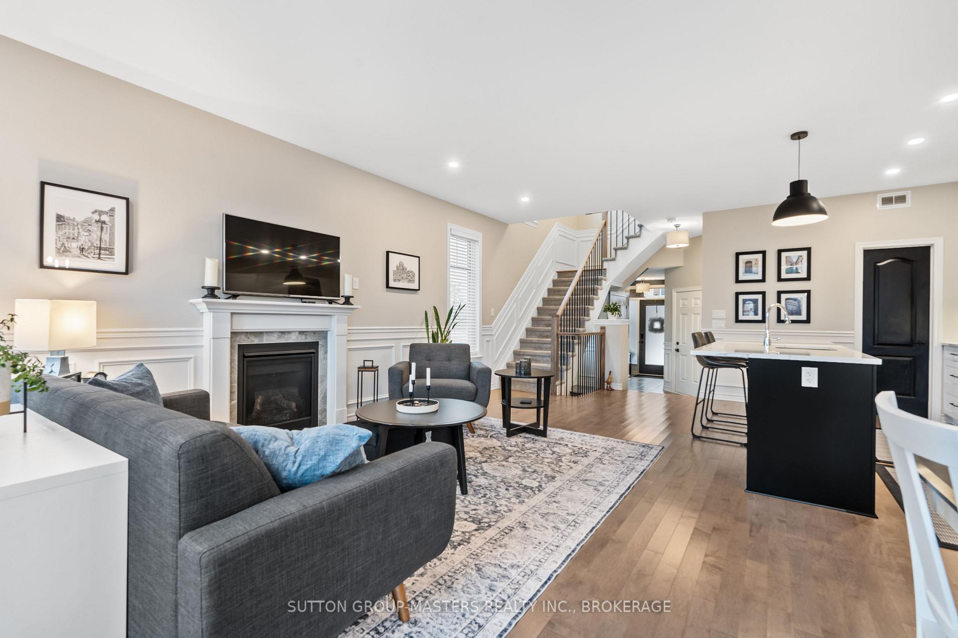 Photo 10 of 1812 Cinderhill Street, Kingston, City Northwest — HOMEH