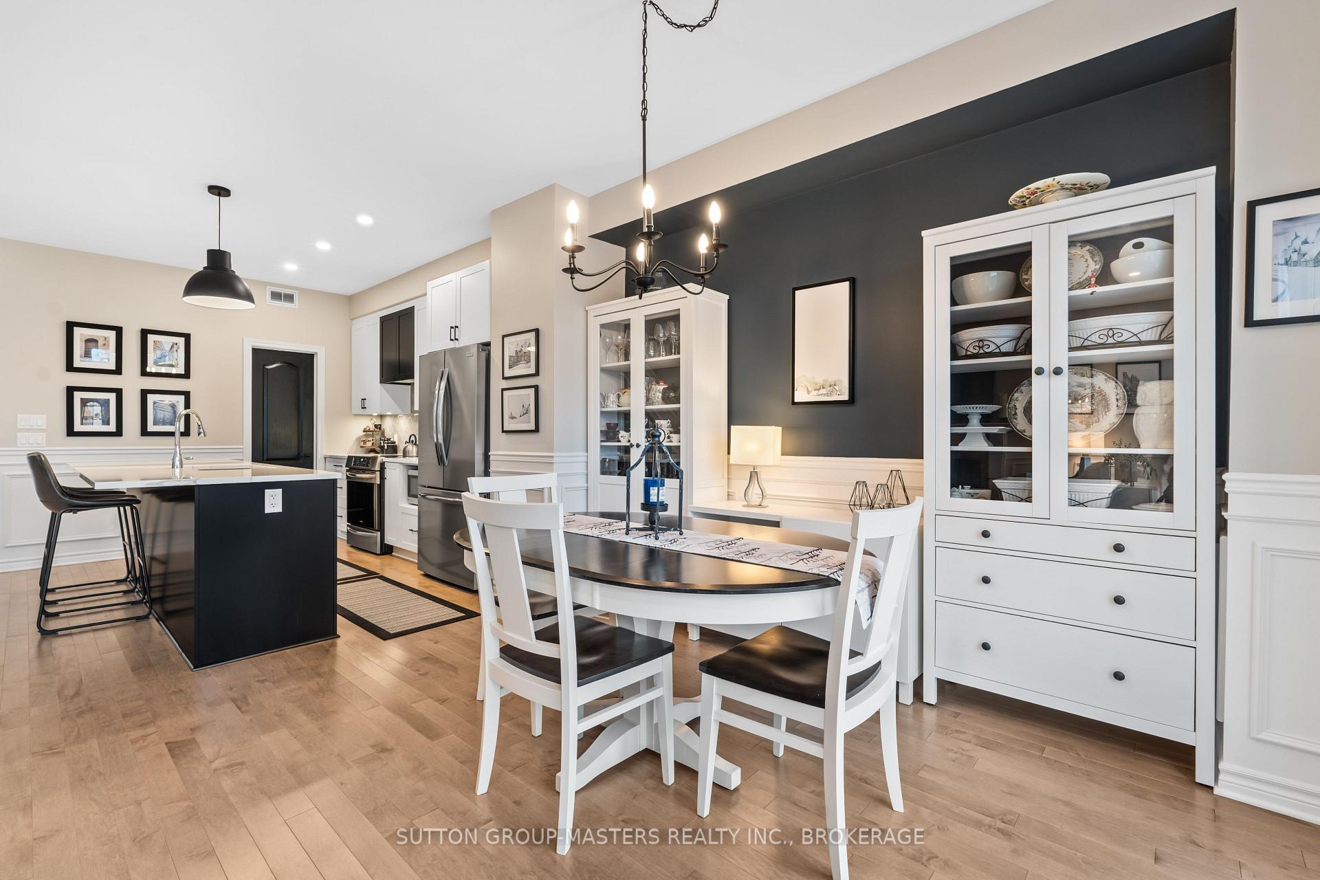 Photo 12 of 1812 Cinderhill Street, Kingston, City Northwest — HOMEH