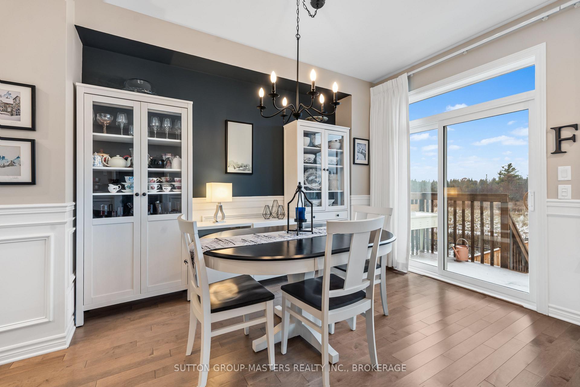 Photo 13 of 1812 Cinderhill Street, Kingston, City Northwest — HOMEH