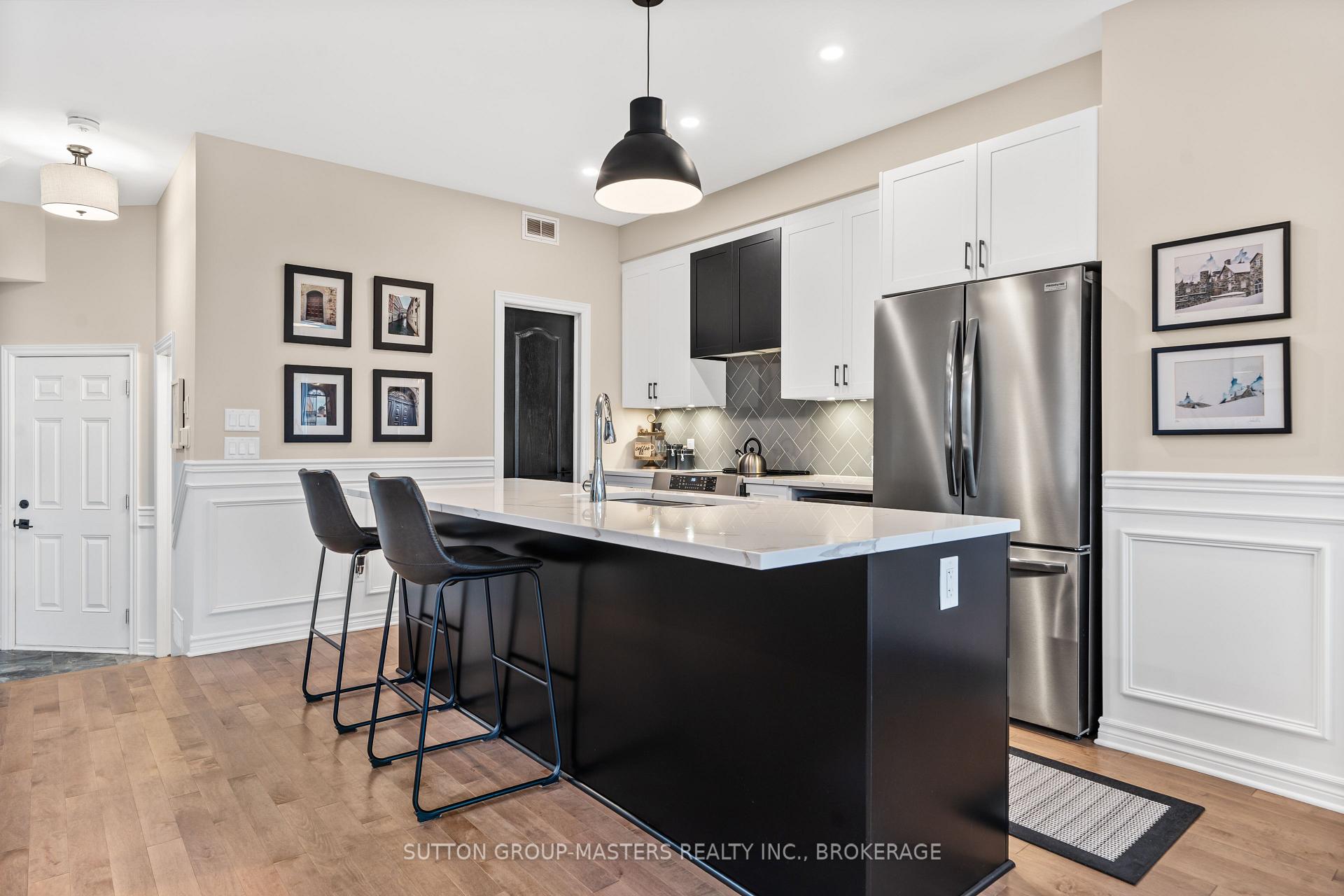 Photo 14 of 1812 Cinderhill Street, Kingston, City Northwest — HOMEH