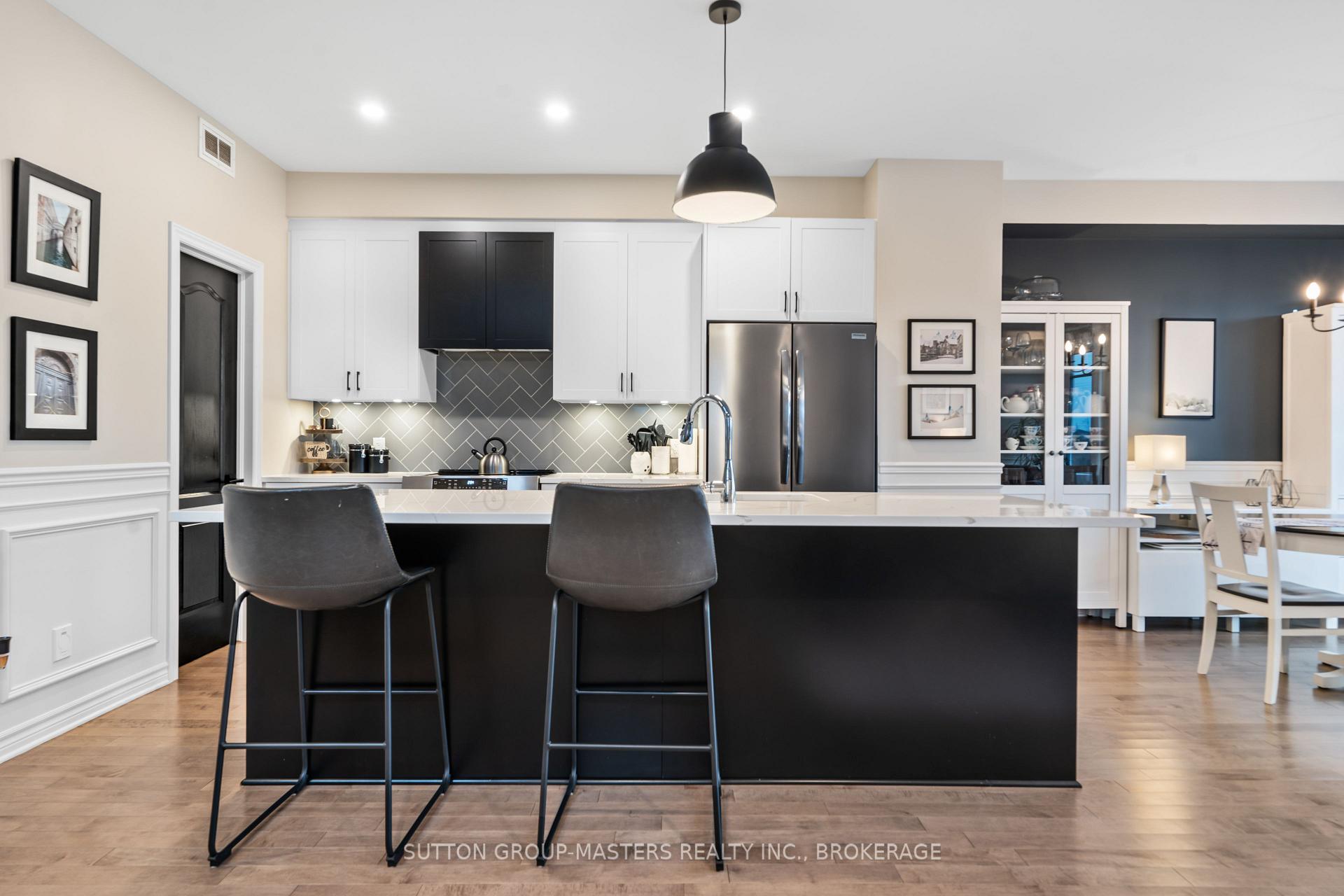 Photo 15 of 1812 Cinderhill Street, Kingston, City Northwest — HOMEH