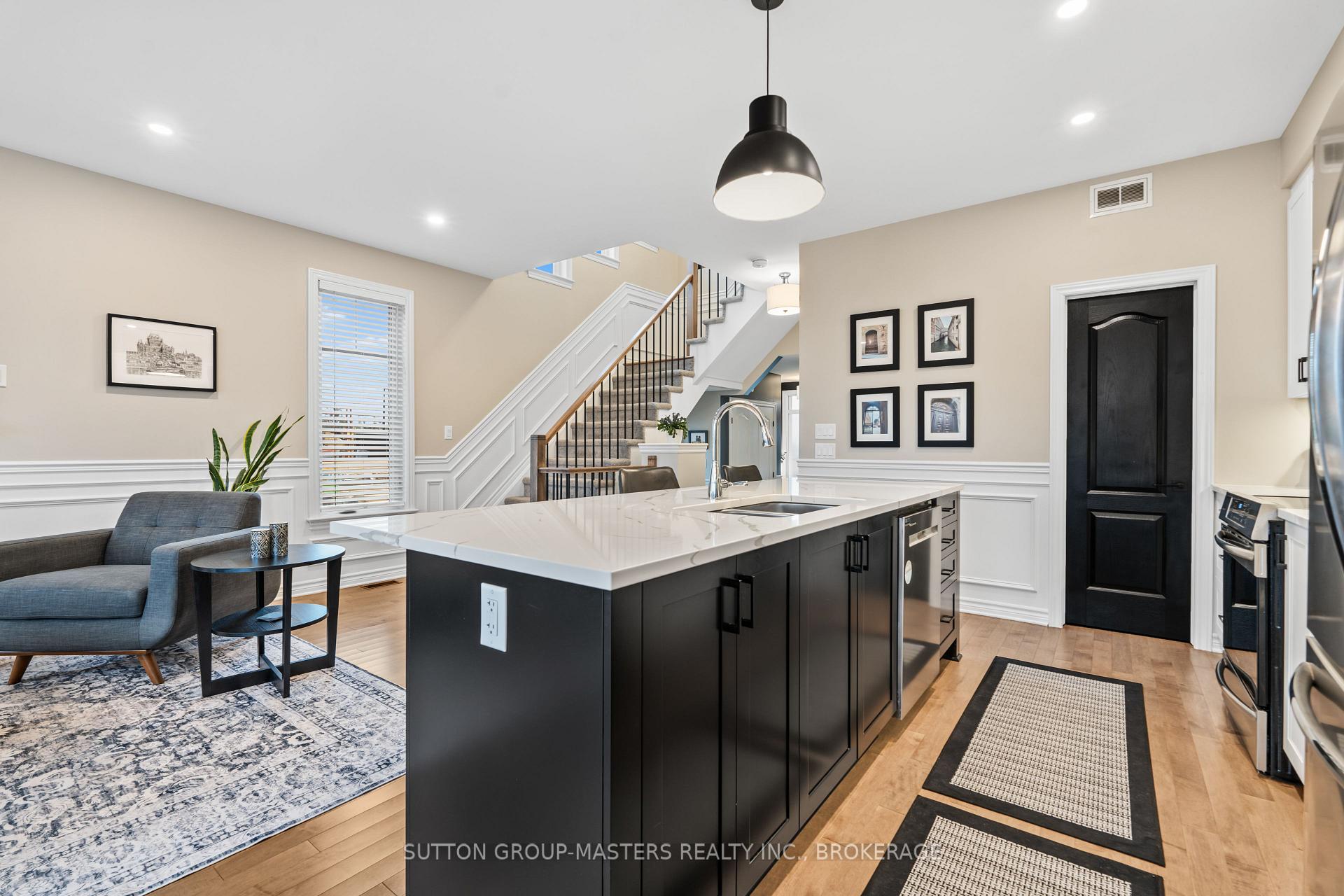Photo 18 of 1812 Cinderhill Street, Kingston, City Northwest — HOMEH