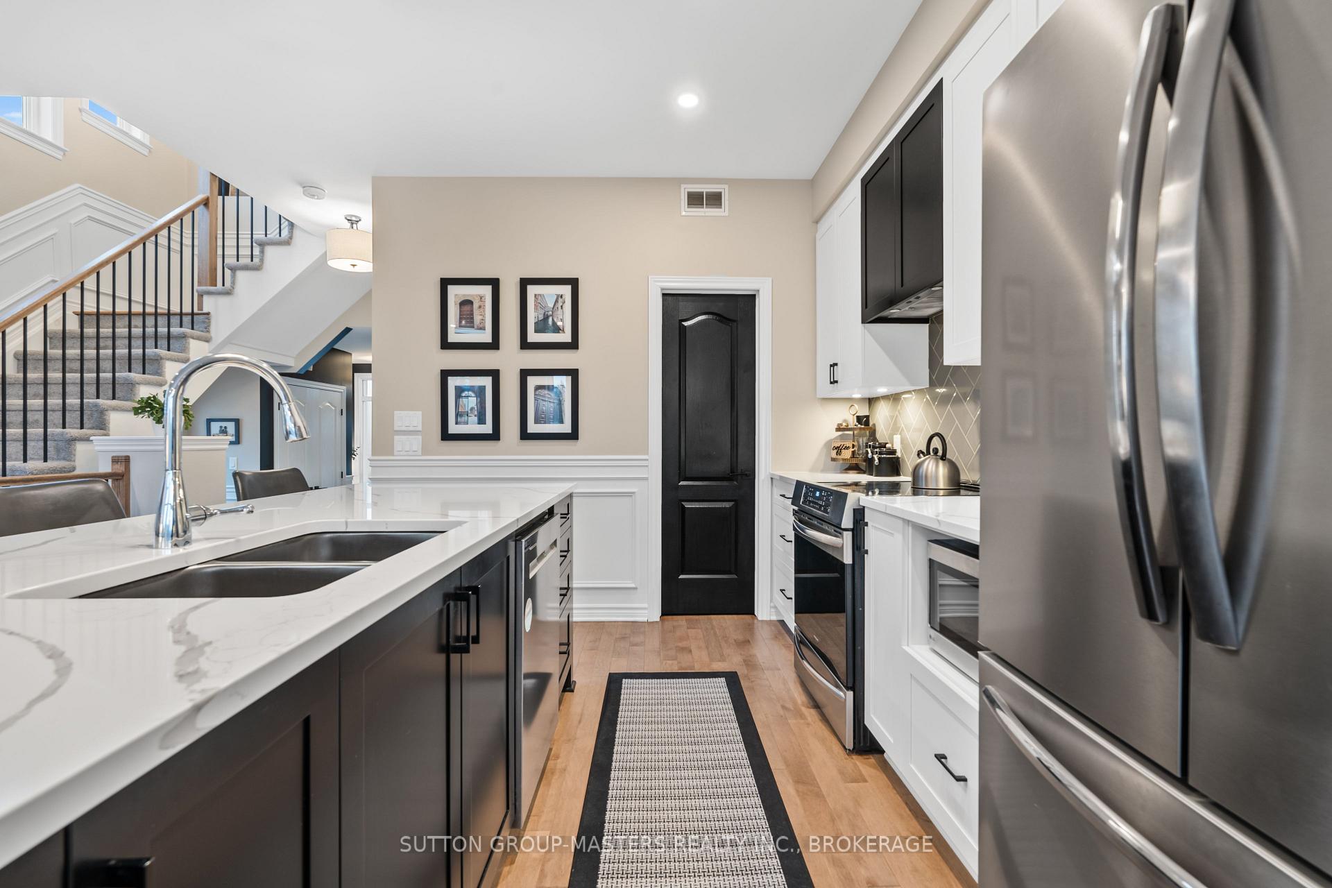 Photo 19 of 1812 Cinderhill Street, Kingston, City Northwest — HOMEH