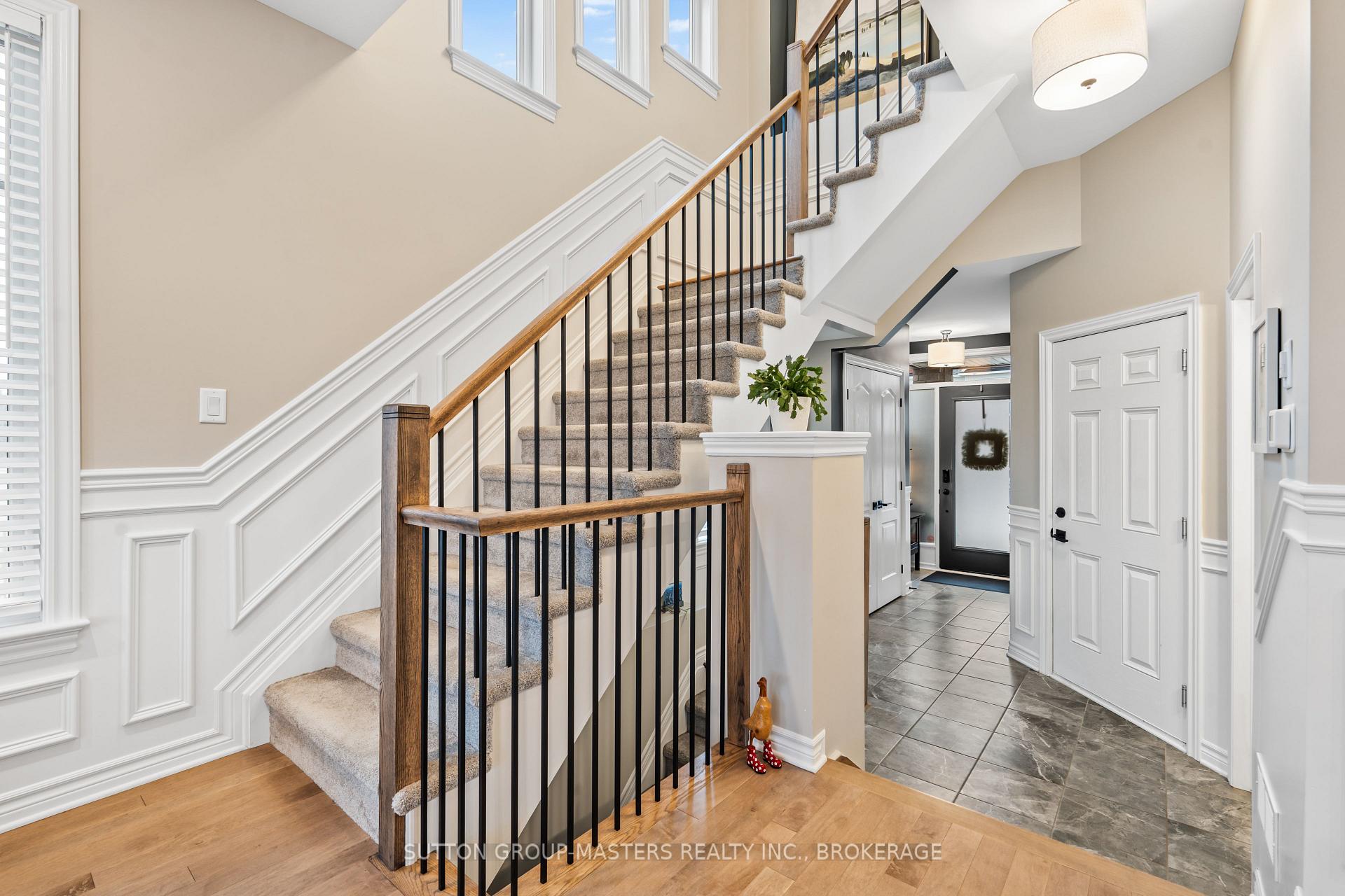 Photo 20 of 1812 Cinderhill Street, Kingston, City Northwest — HOMEH