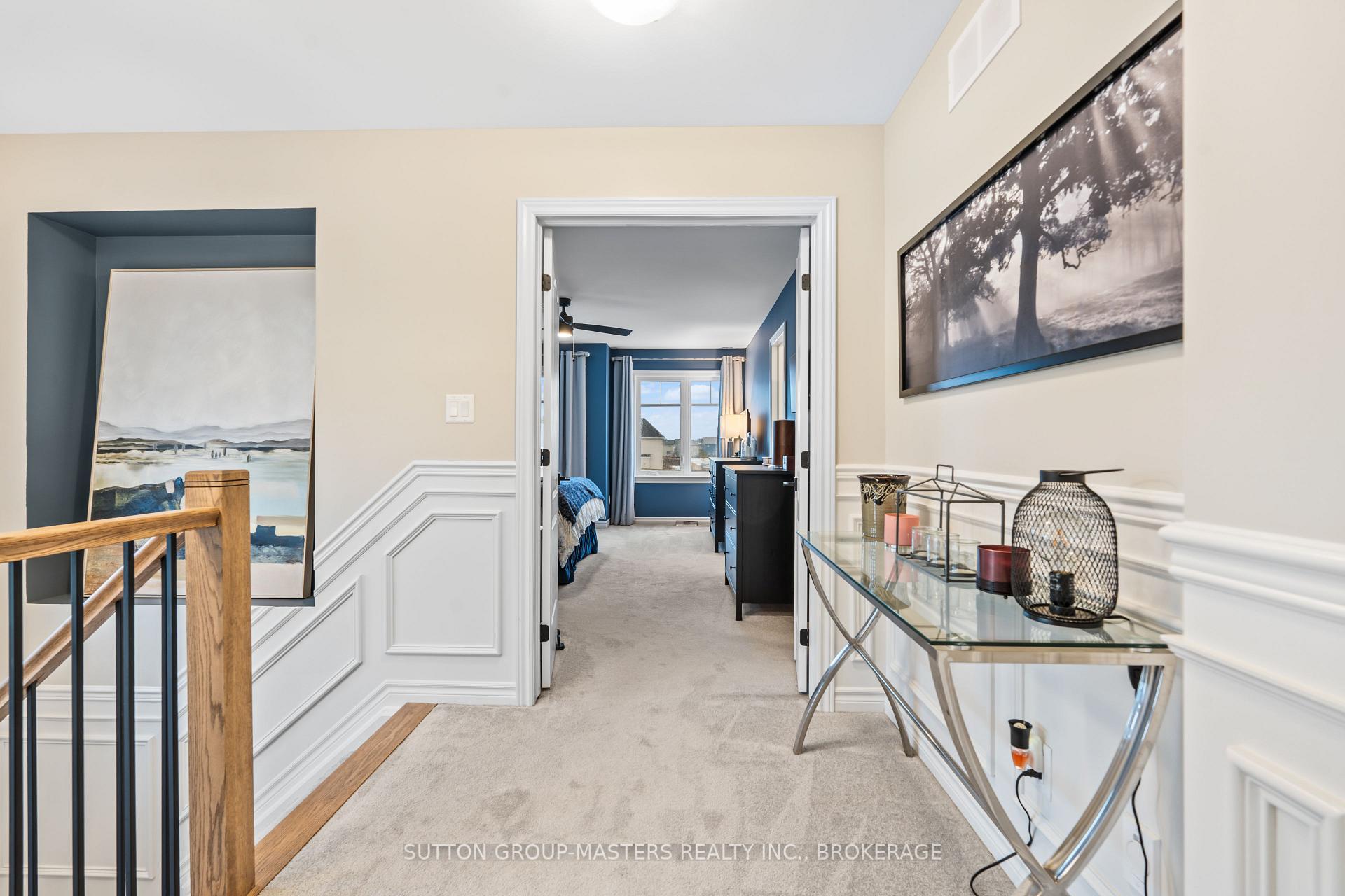Photo 21 of 1812 Cinderhill Street, Kingston, City Northwest — HOMEH