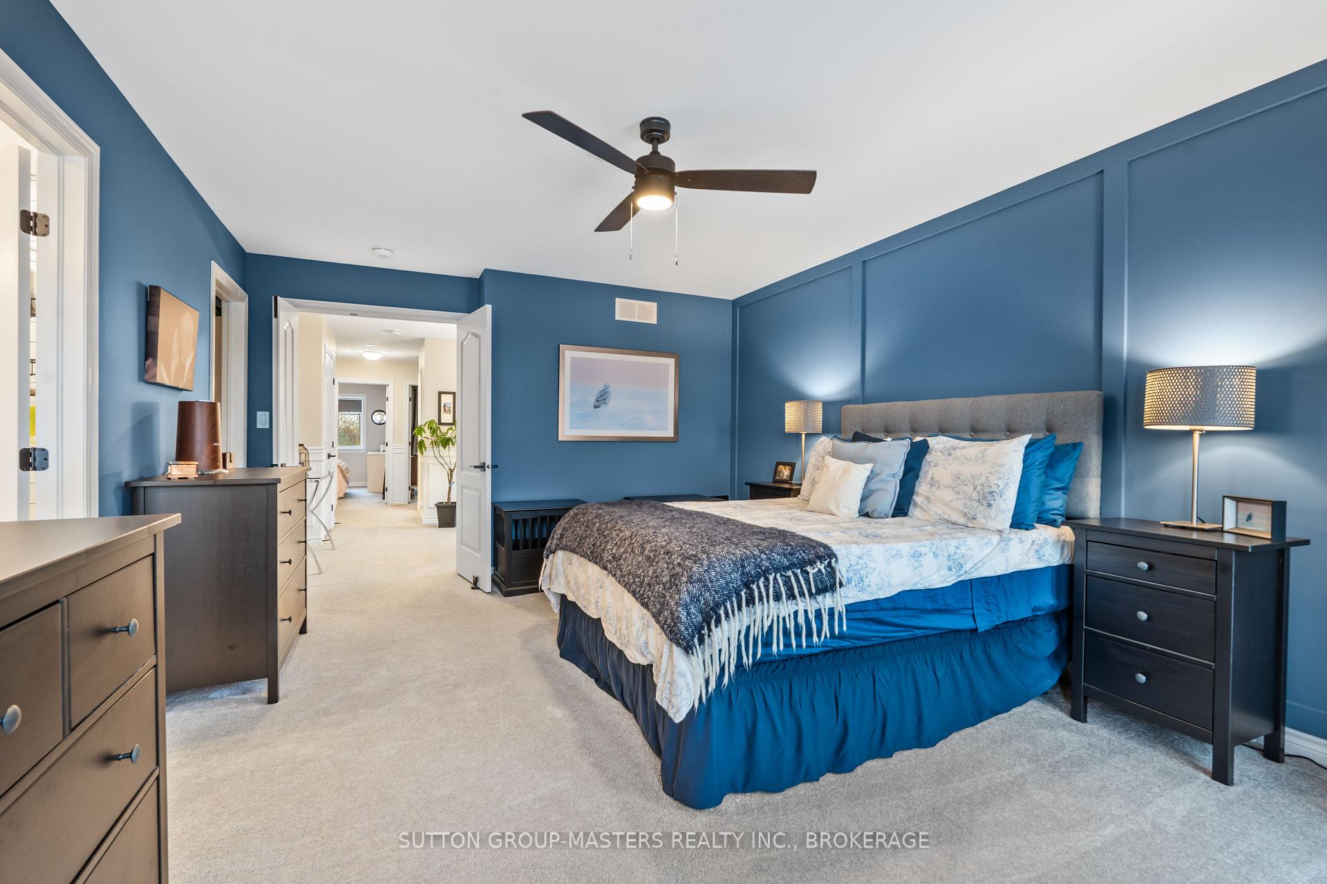 Photo 24 of 1812 Cinderhill Street, Kingston, City Northwest — HOMEH