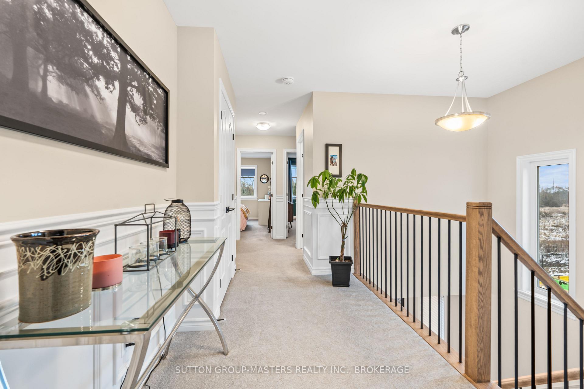 Photo 27 of 1812 Cinderhill Street, Kingston, City Northwest — HOMEH