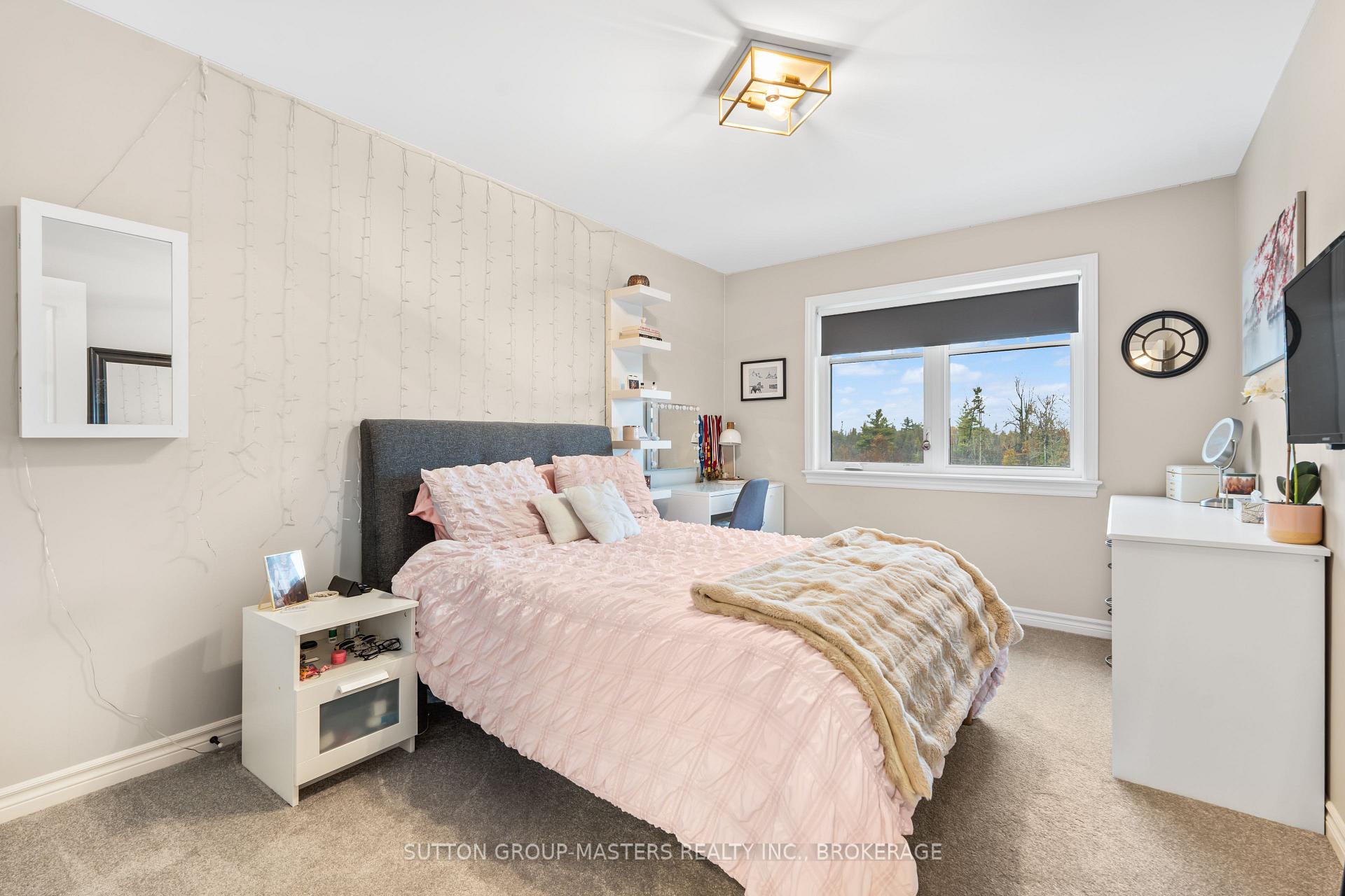 Photo 28 of 1812 Cinderhill Street, Kingston, City Northwest — HOMEH