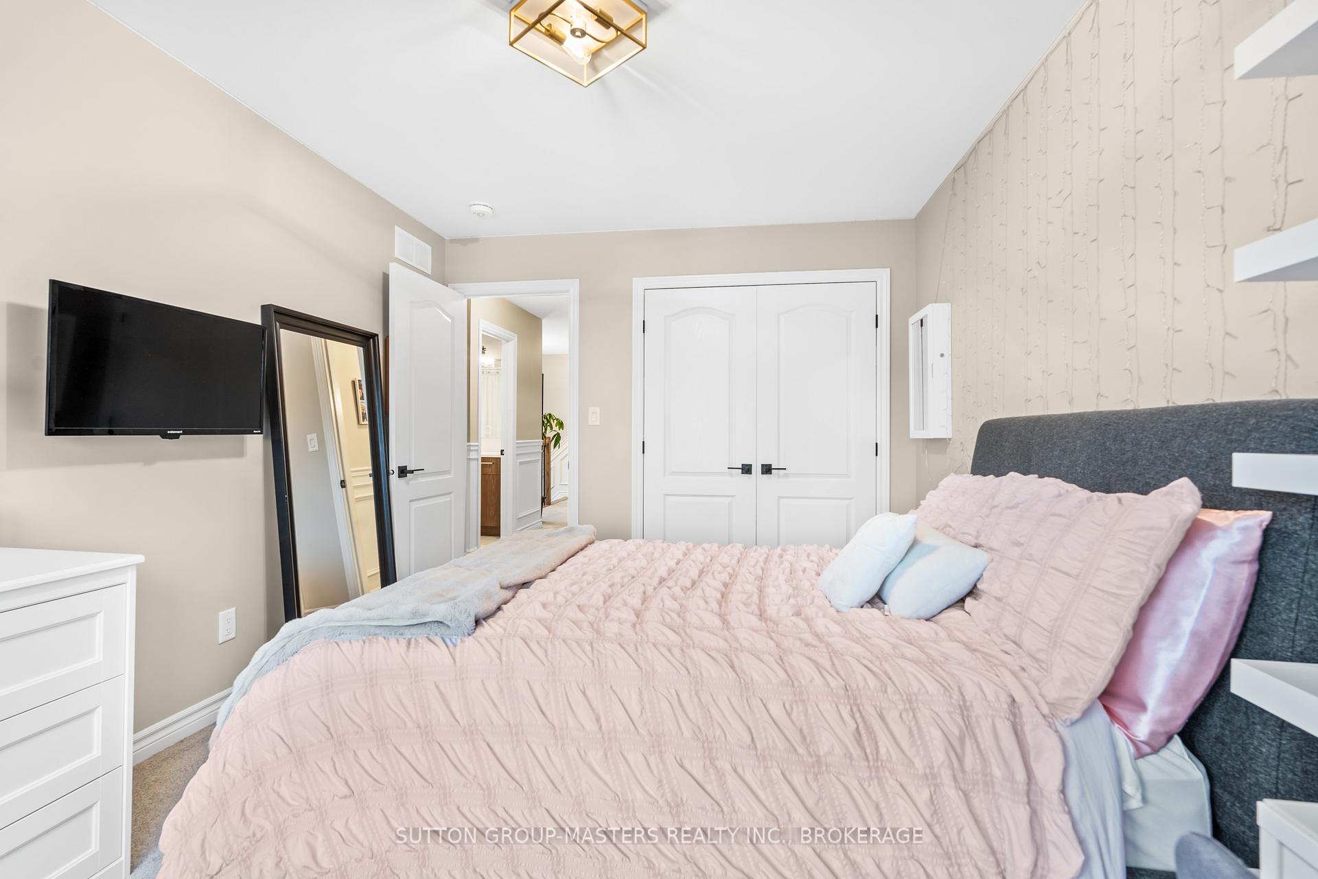 Photo 29 of 1812 Cinderhill Street, Kingston, City Northwest — HOMEH