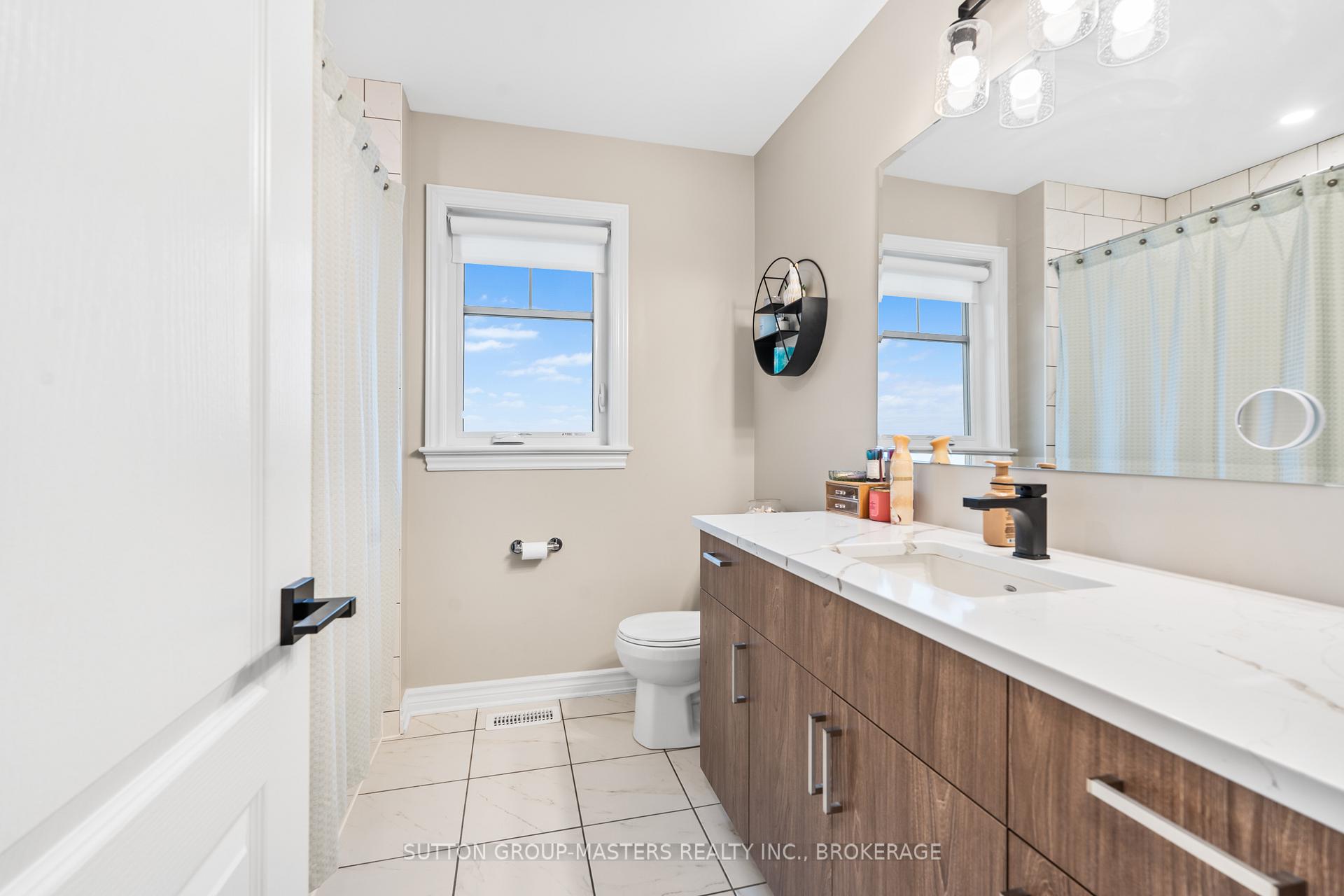Photo 30 of 1812 Cinderhill Street, Kingston, City Northwest — HOMEH