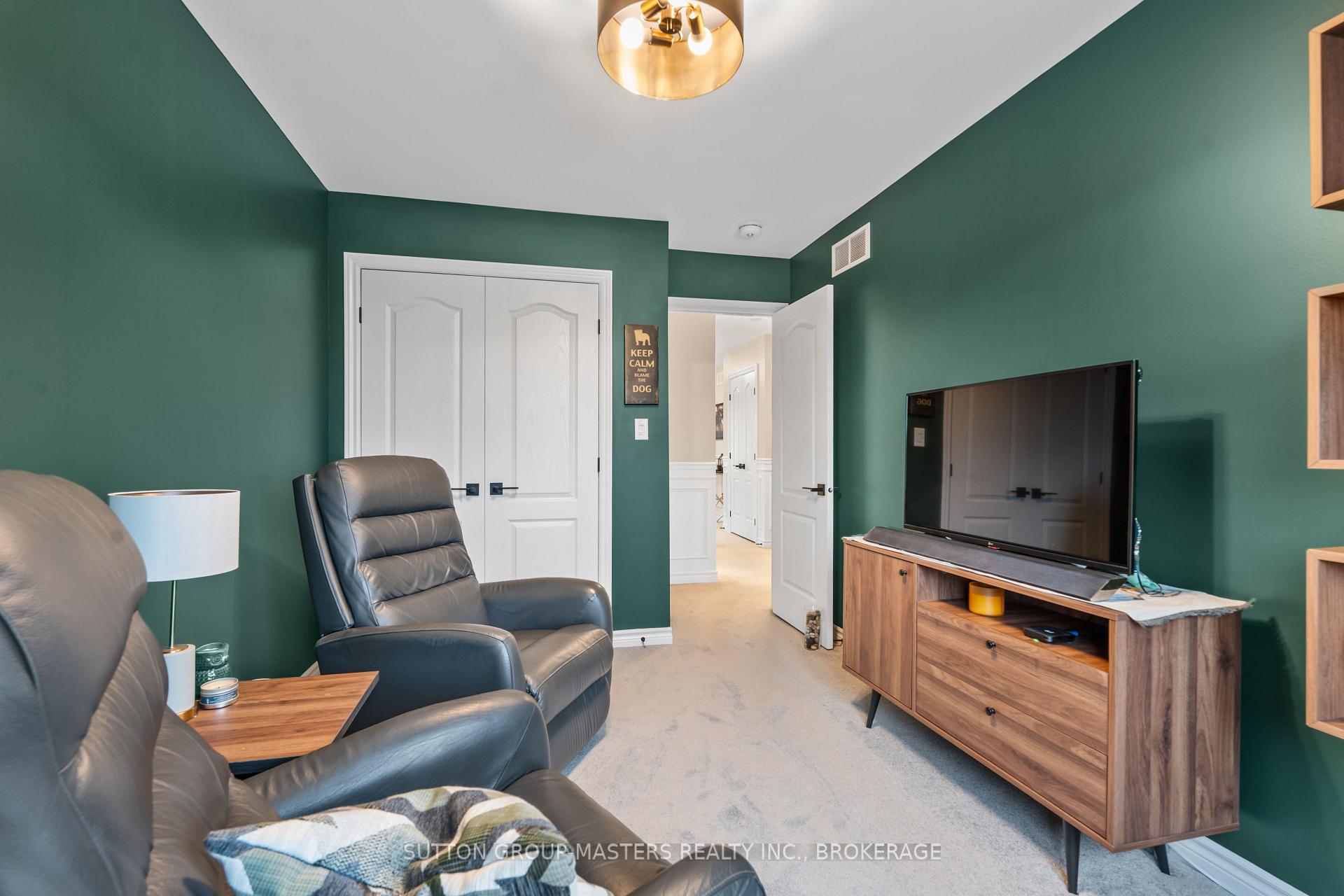 Photo 32 of 1812 Cinderhill Street, Kingston, City Northwest — HOMEH