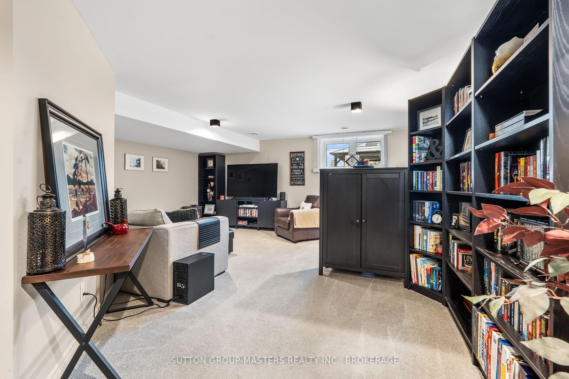 Photo 35 of 1812 Cinderhill Street, Kingston, City Northwest — HOMEH