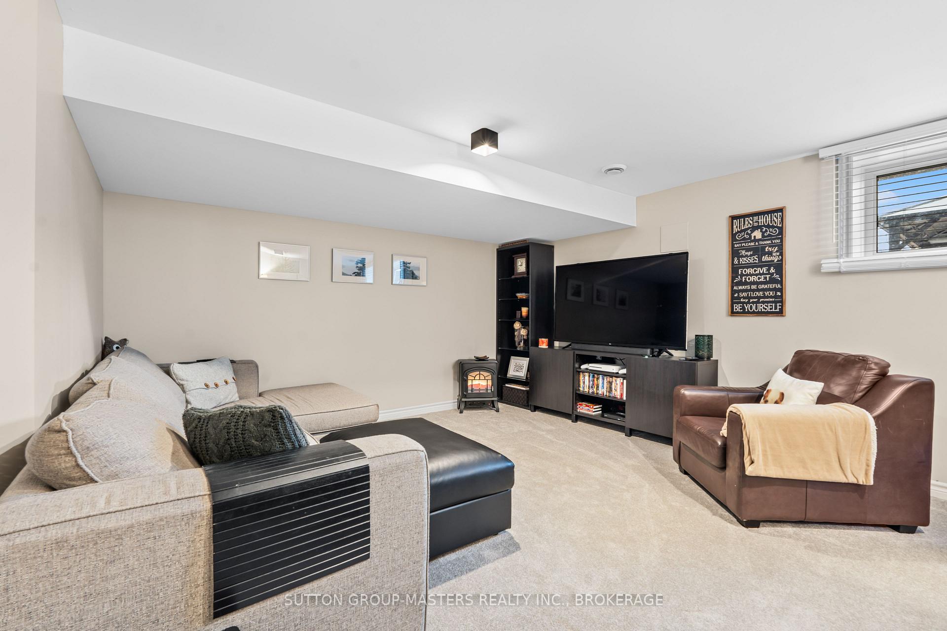 Photo 36 of 1812 Cinderhill Street, Kingston, City Northwest — HOMEH