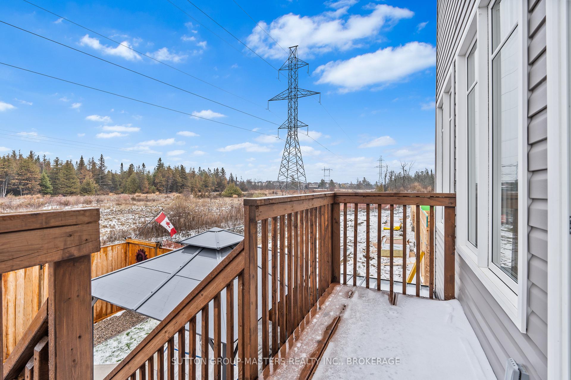 Photo 37 of 1812 Cinderhill Street, Kingston, City Northwest — HOMEH