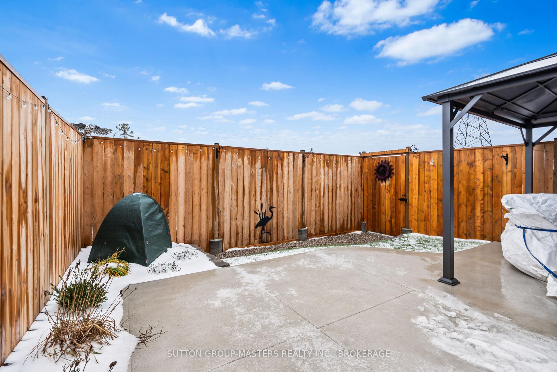 Photo 41 of 1812 Cinderhill Street, Kingston, City Northwest — HOMEH