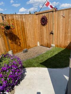Photo 49 of 1812 Cinderhill Street, Kingston, City Northwest — HOMEH