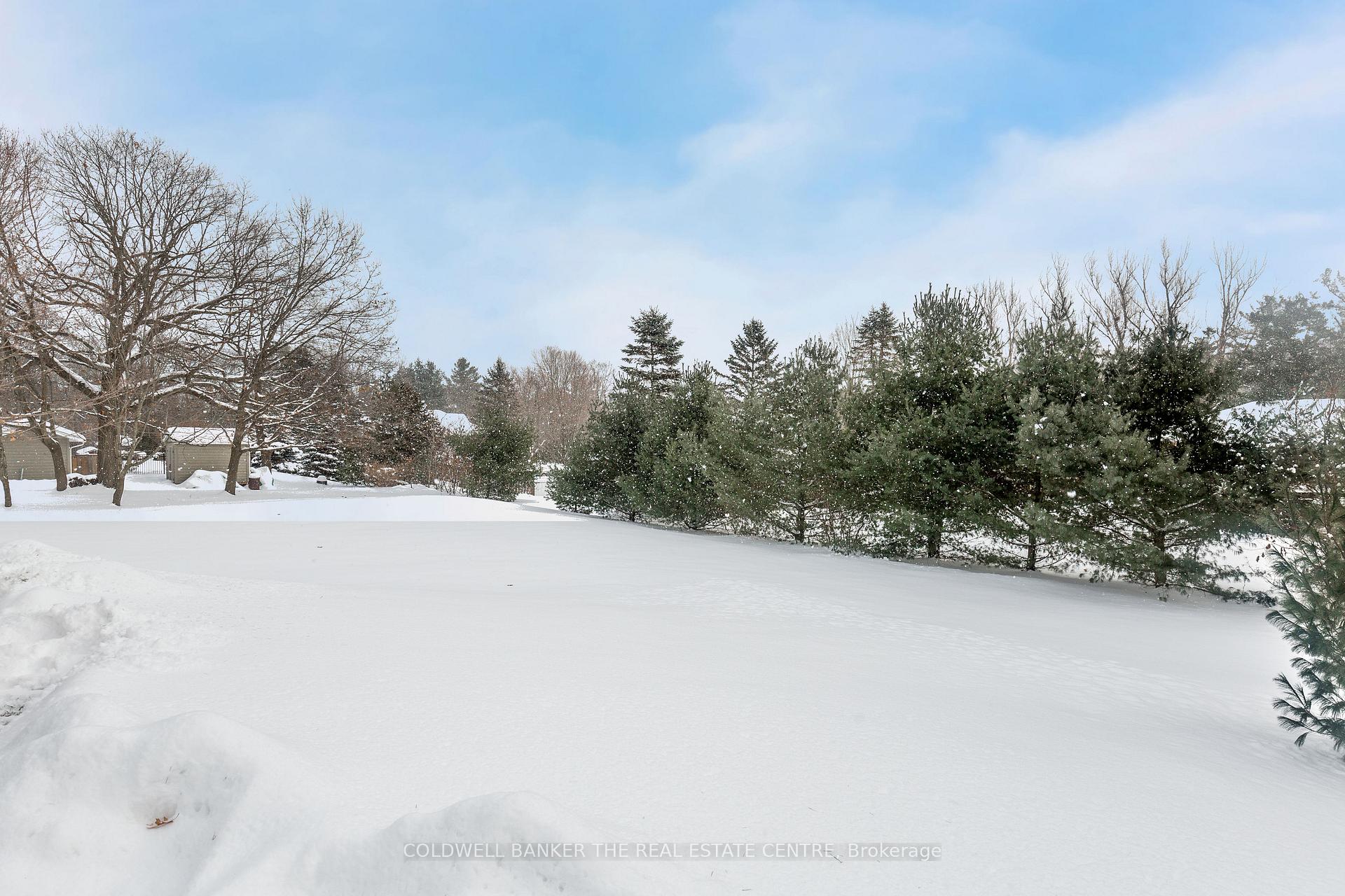 Photo 42 of 1527 Par Four Drive, Midland — HOMEH