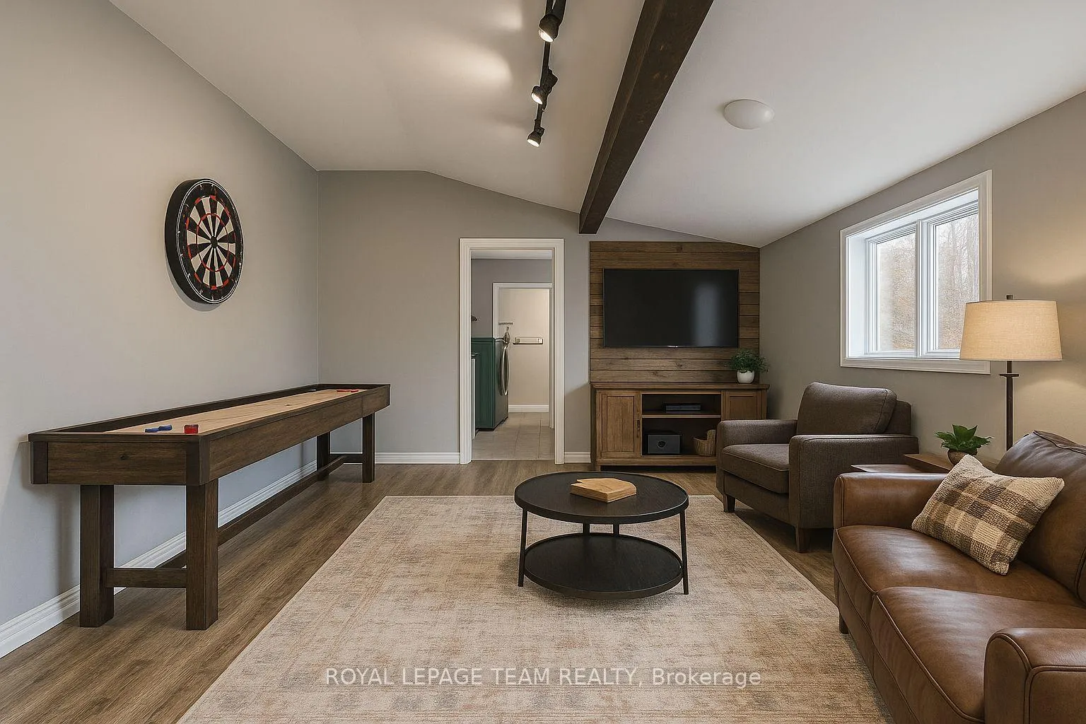 Photo 9 of 160 Burnstown Road, McNab/Braeside, Mcnab/Braeside Twps — HOMEH
