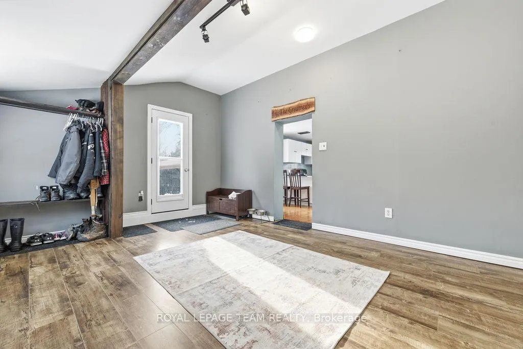 Photo 13 of 160 Burnstown Road, McNab/Braeside, Mcnab/Braeside Twps — HOMEH