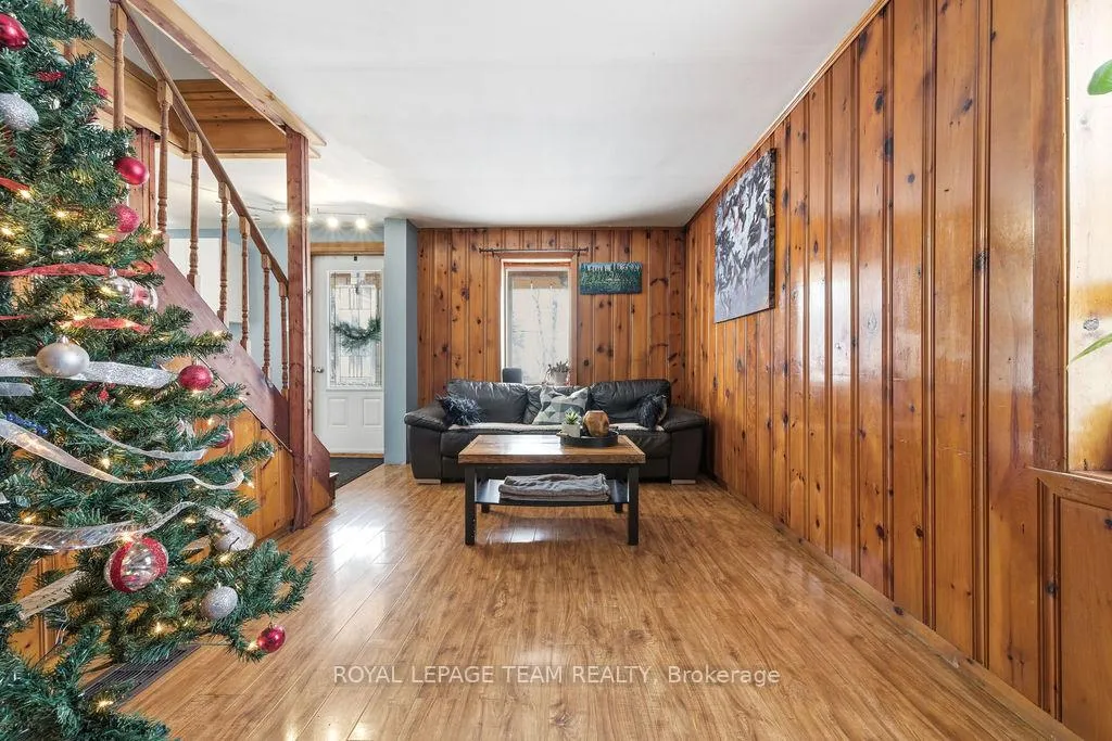 Photo 20 of 160 Burnstown Road, McNab/Braeside, Mcnab/Braeside Twps — HOMEH