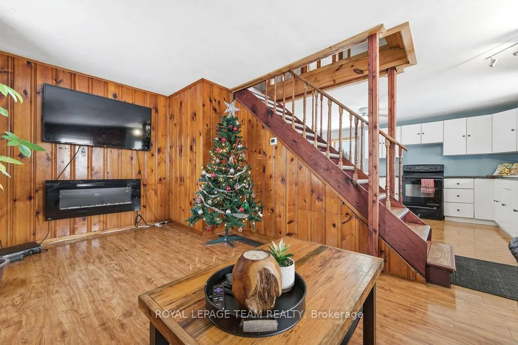 Photo 21 of 160 Burnstown Road, McNab/Braeside, Mcnab/Braeside Twps — HOMEH