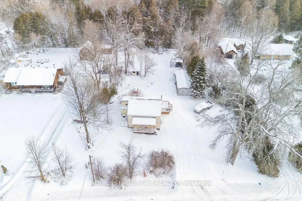 Photo 27 of 160 Burnstown Road, McNab/Braeside, Mcnab/Braeside Twps — HOMEH