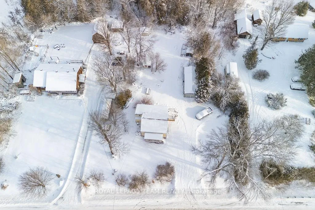 Photo 29 of 160 Burnstown Road, McNab/Braeside, Mcnab/Braeside Twps — HOMEH