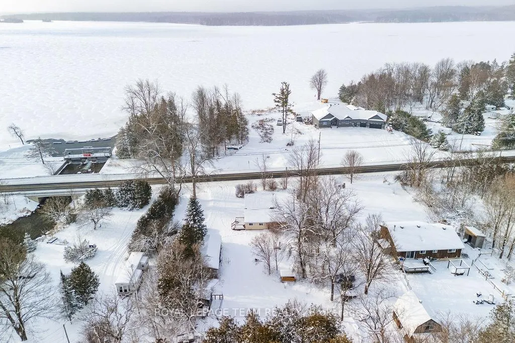 Photo 31 of 160 Burnstown Road, McNab/Braeside, Mcnab/Braeside Twps — HOMEH
