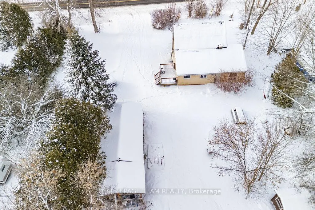 Photo 32 of 160 Burnstown Road, McNab/Braeside, Mcnab/Braeside Twps — HOMEH
