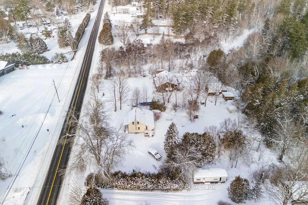 Photo 37 of 160 Burnstown Road, McNab/Braeside, Mcnab/Braeside Twps — HOMEH