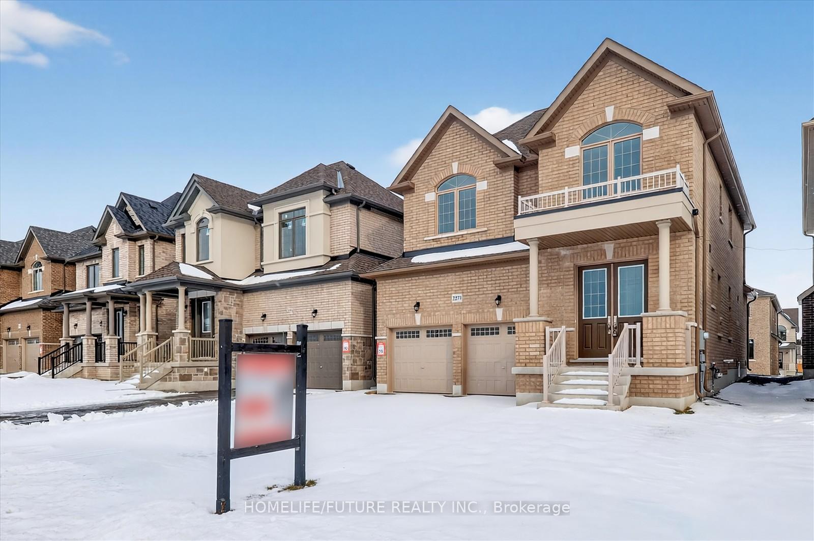 Photo 28 of 2271 Rudell Road, Clarington, Newcastle — HOMEH