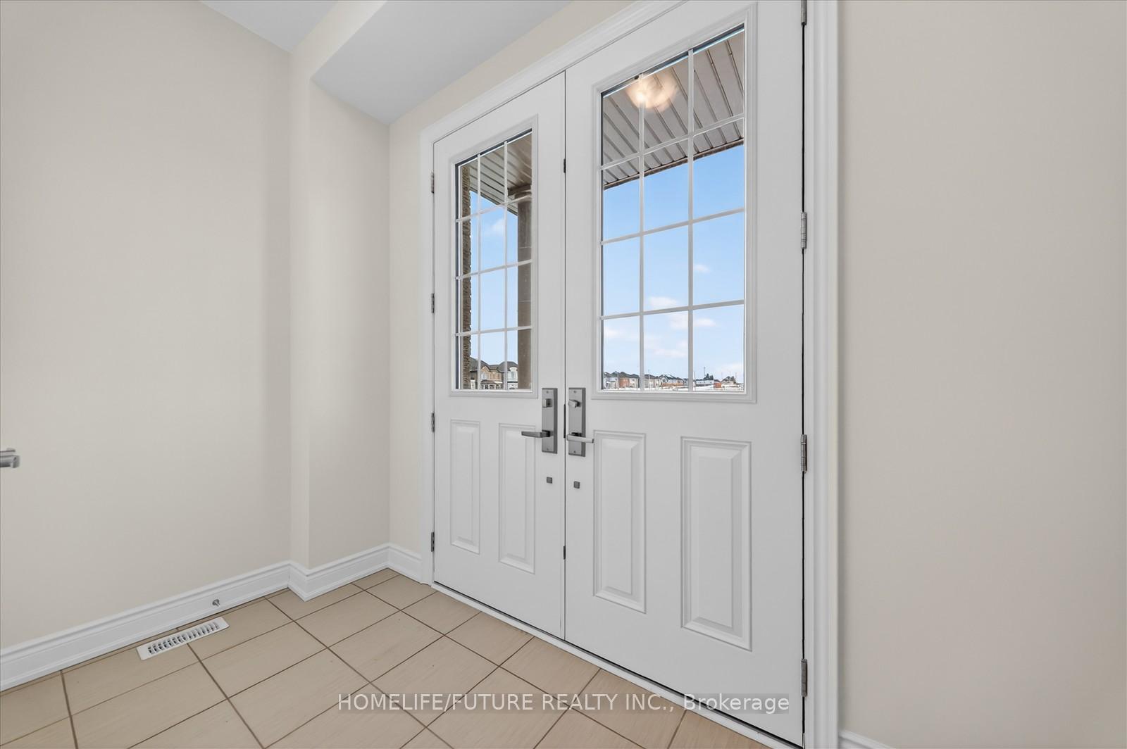 Photo 2 of 2271 Rudell Road, Clarington, Newcastle — HOMEH