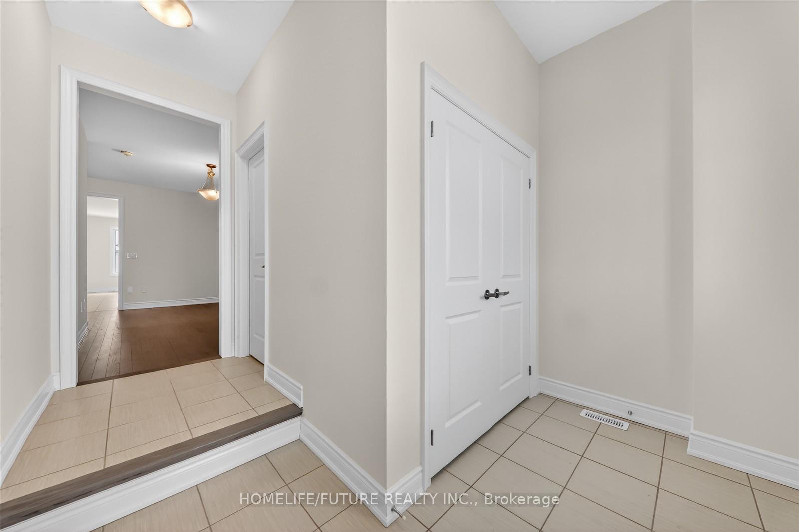 Photo 16 of 2271 Rudell Road, Clarington, Newcastle — HOMEH
